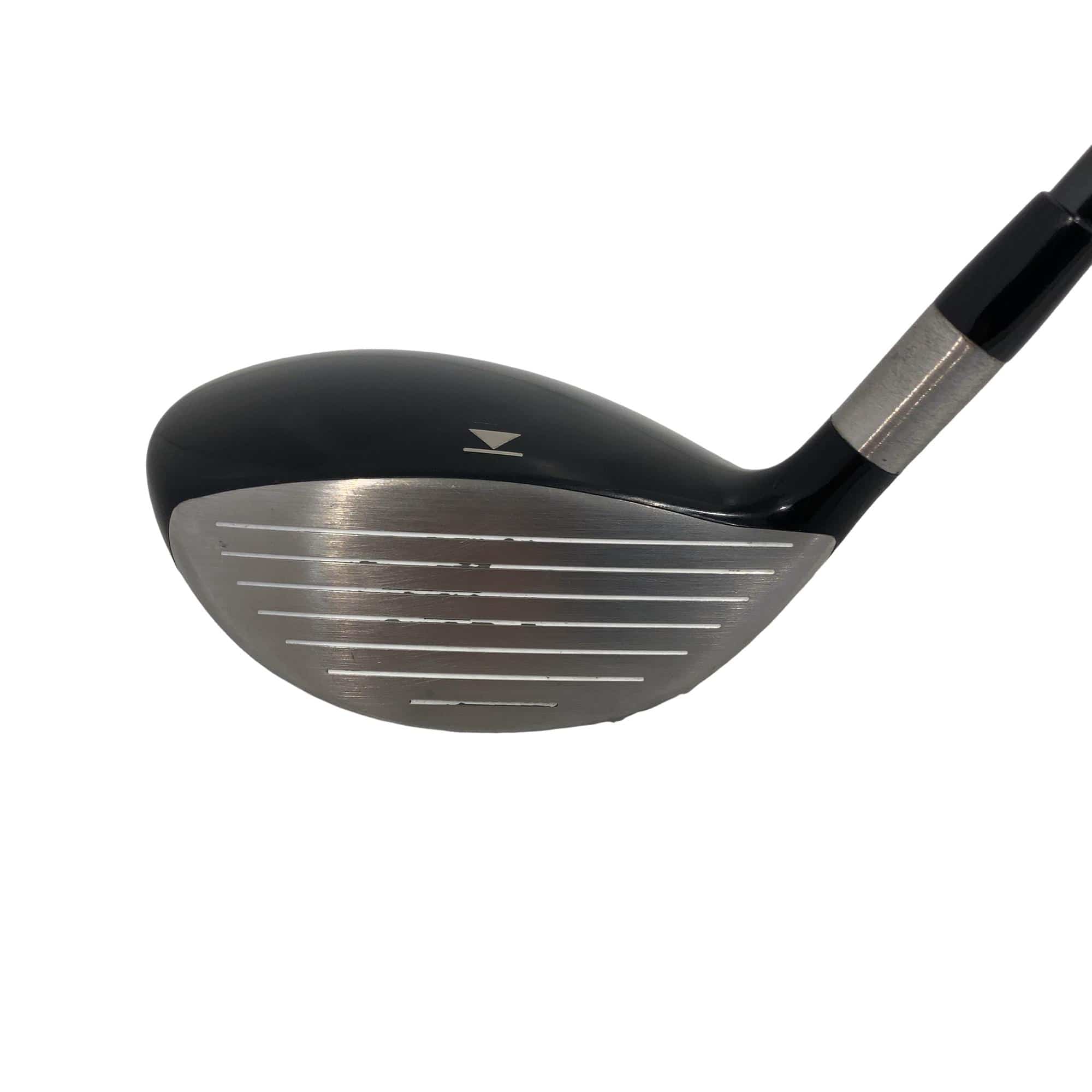 �s���������������@�u�f�R�i�Q�O�P�Q�j�@�V�v