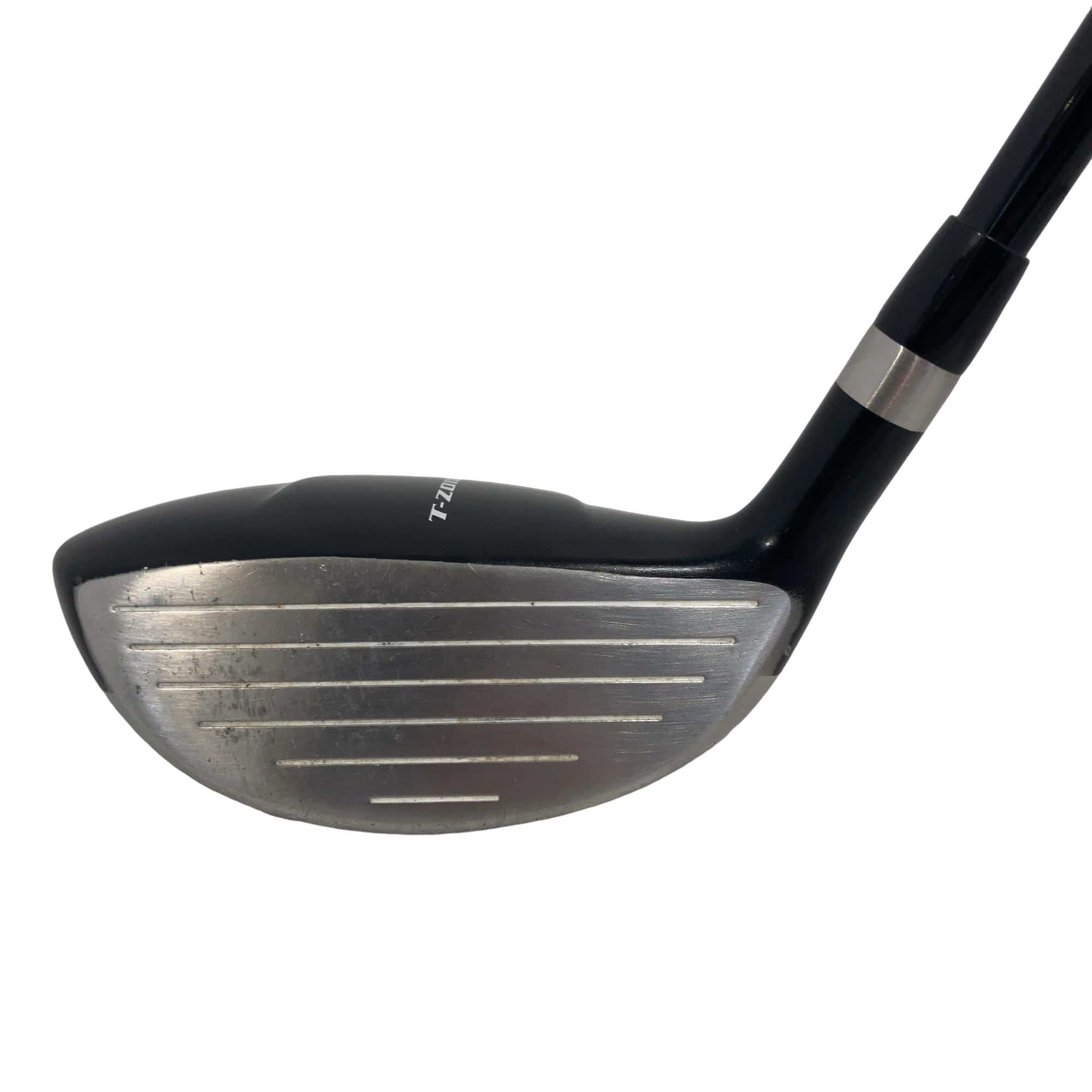 �s�|�y�n�h�c�@�o�k�t�r�@�t�T