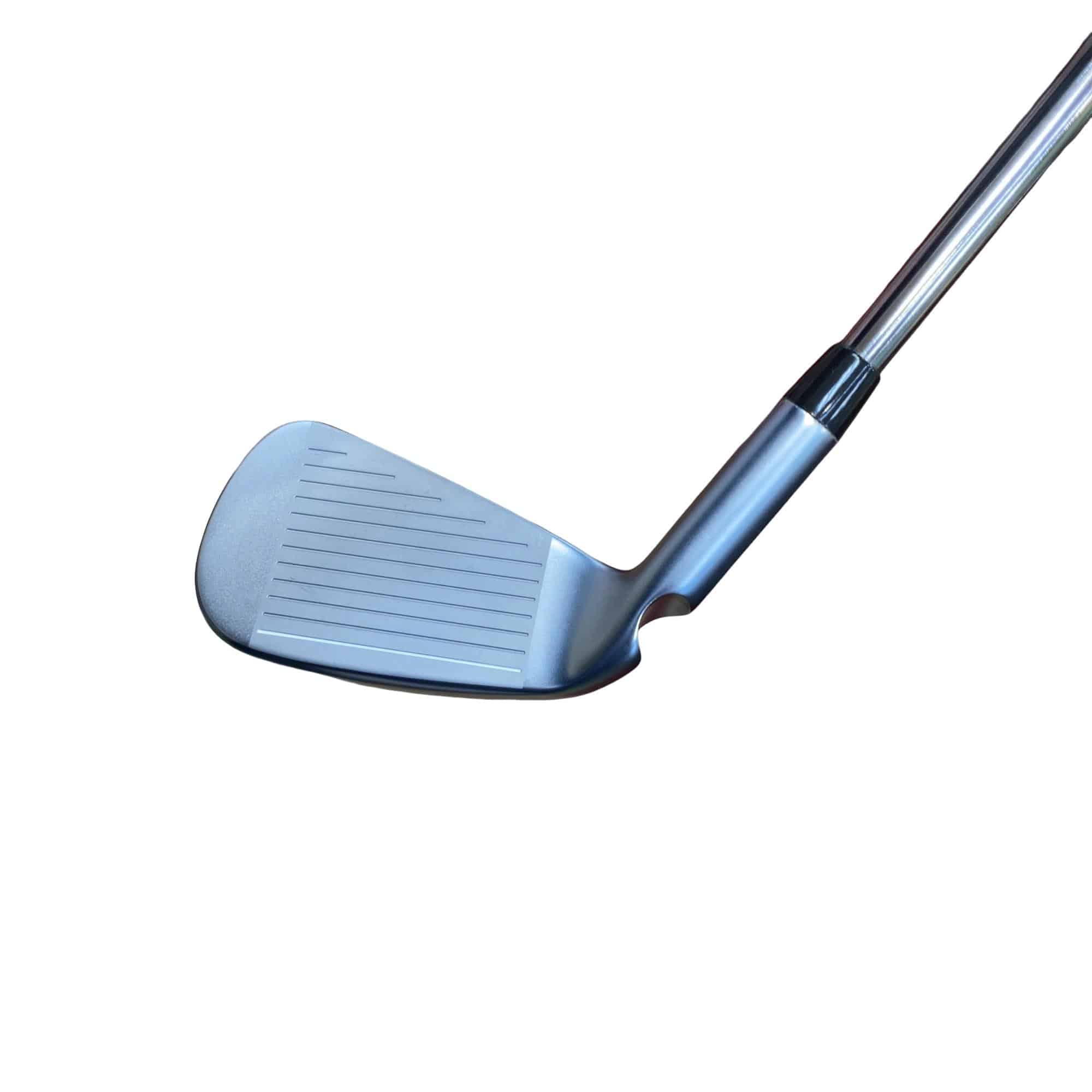 ���c���@�t�Q