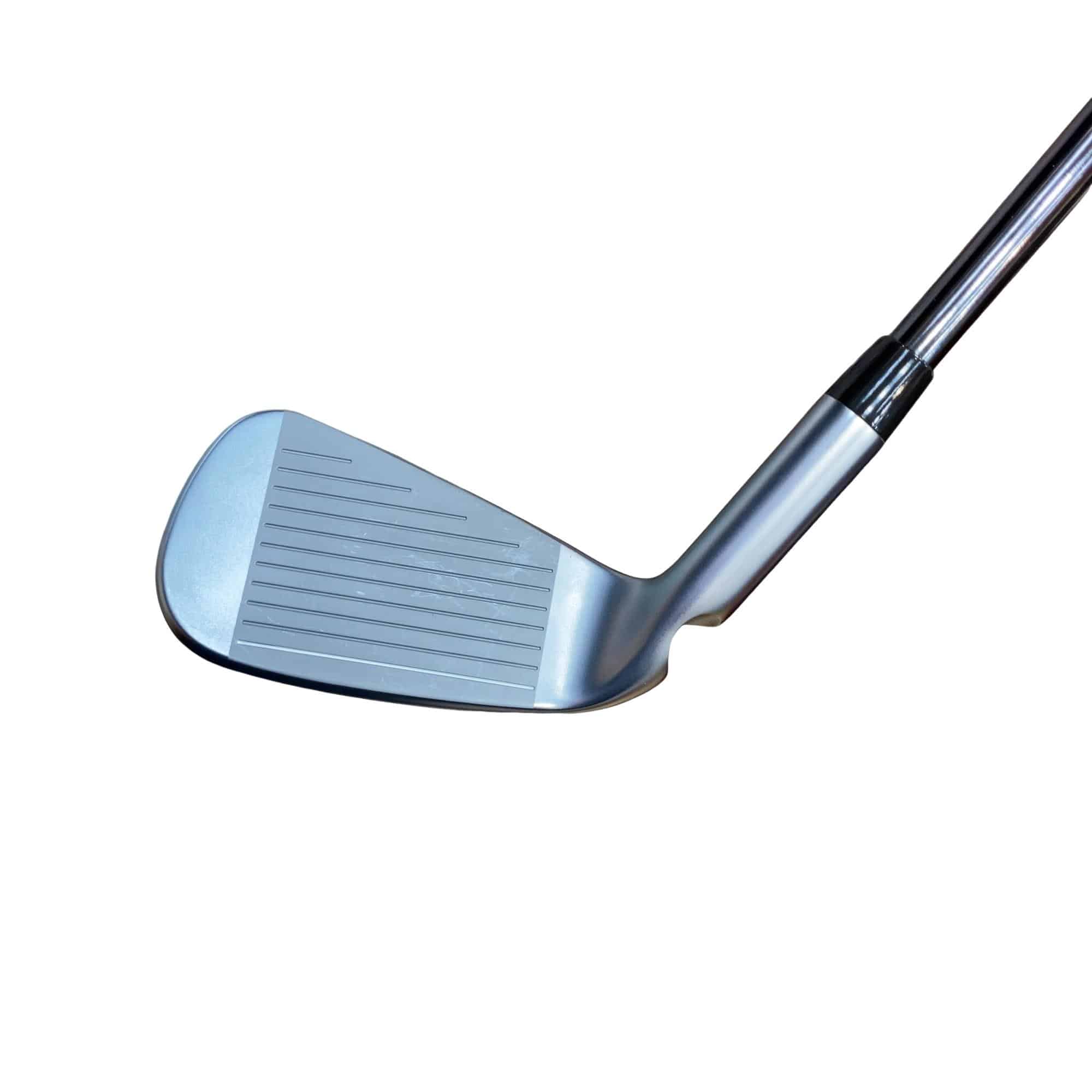 ���c���@�t�S