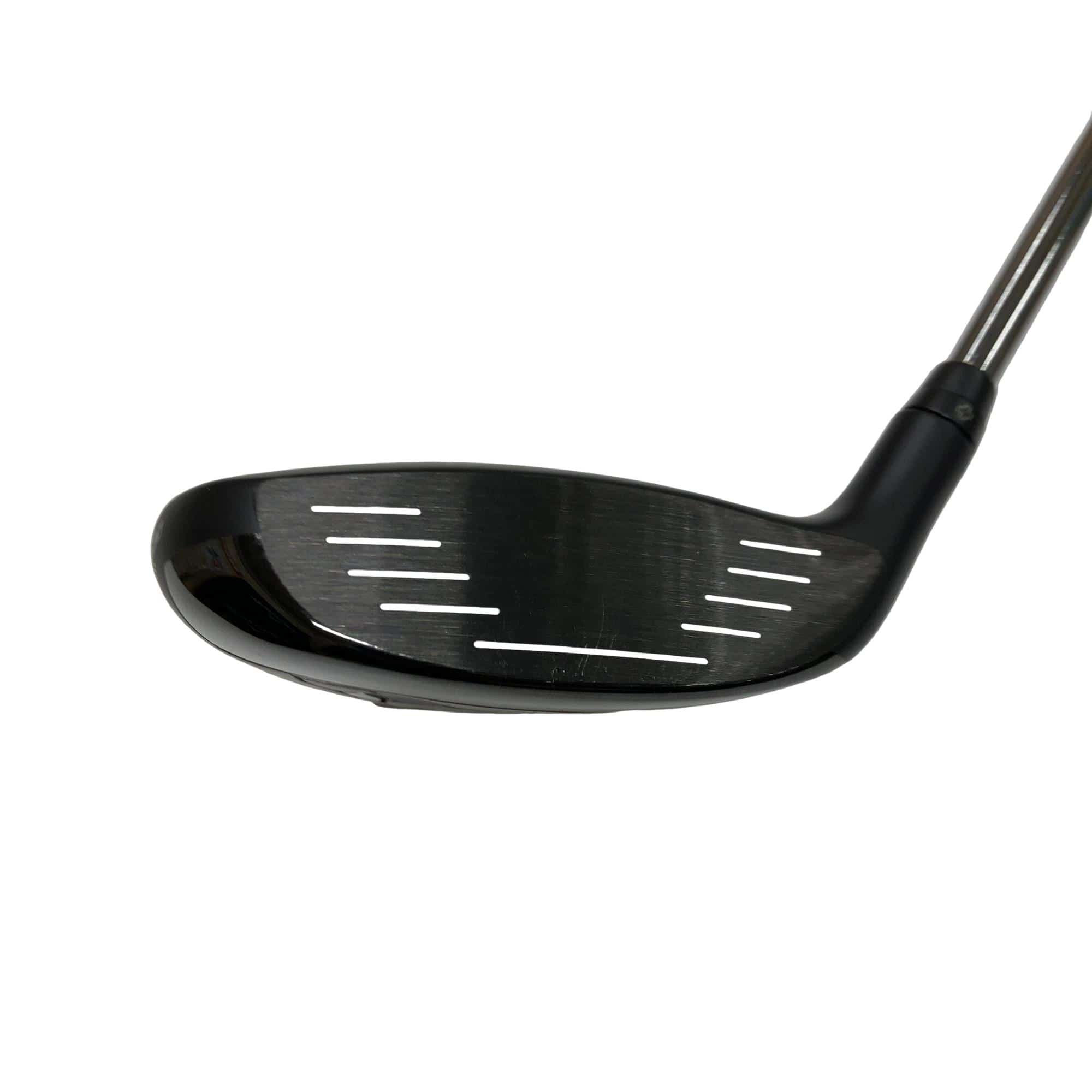 �f�S�R�O�@�l�`�w�@�R�v