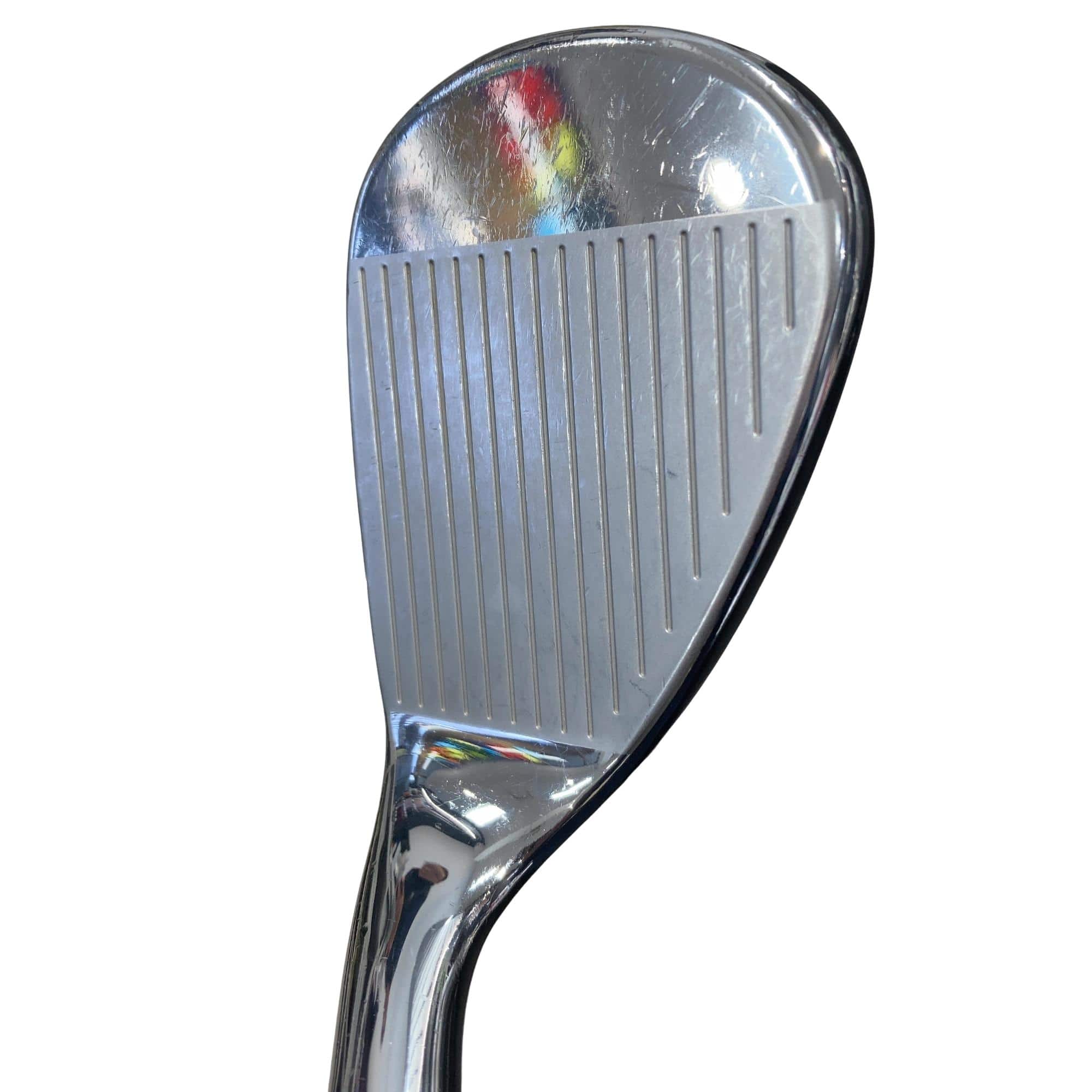 �b���������������@�b�a�i�Q�O�Q�R�j�@�T�Q°�^�P�Q°