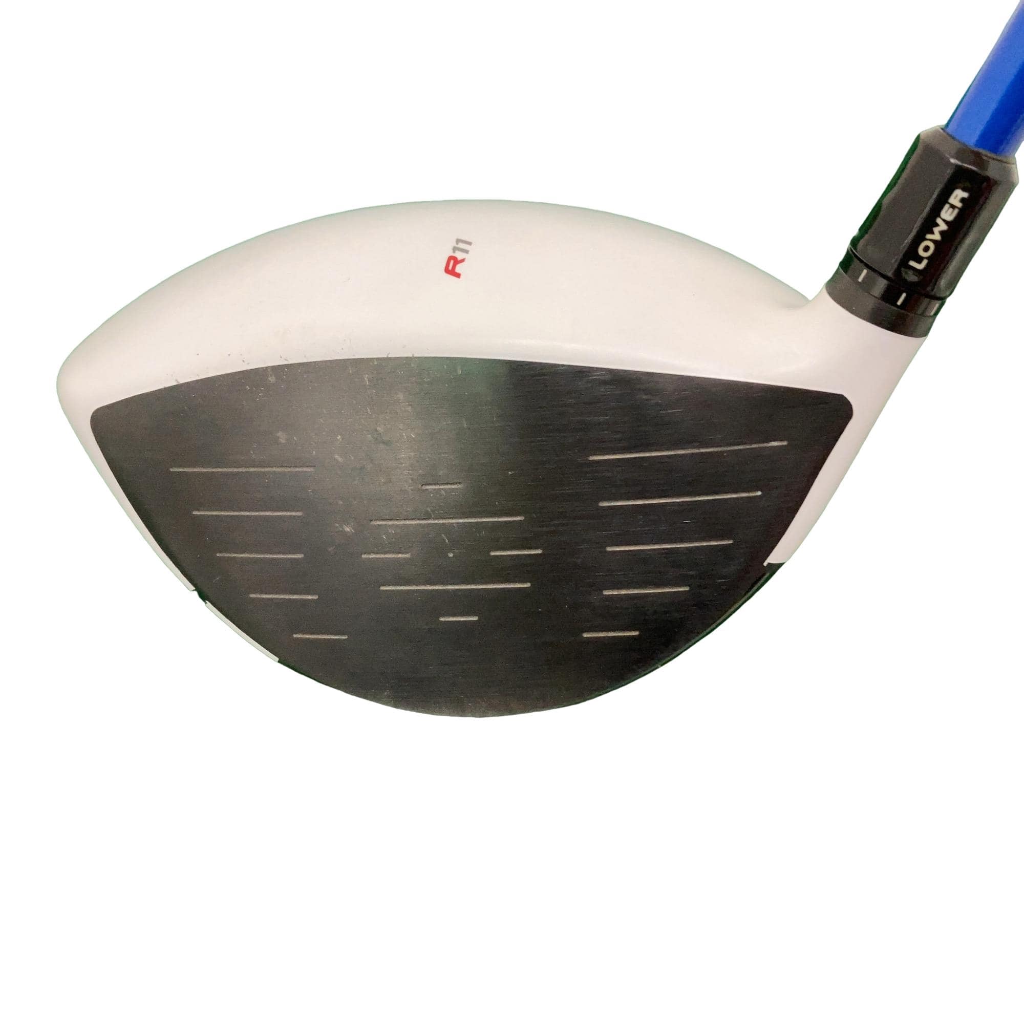 �q�P�P�r�@�@�X°