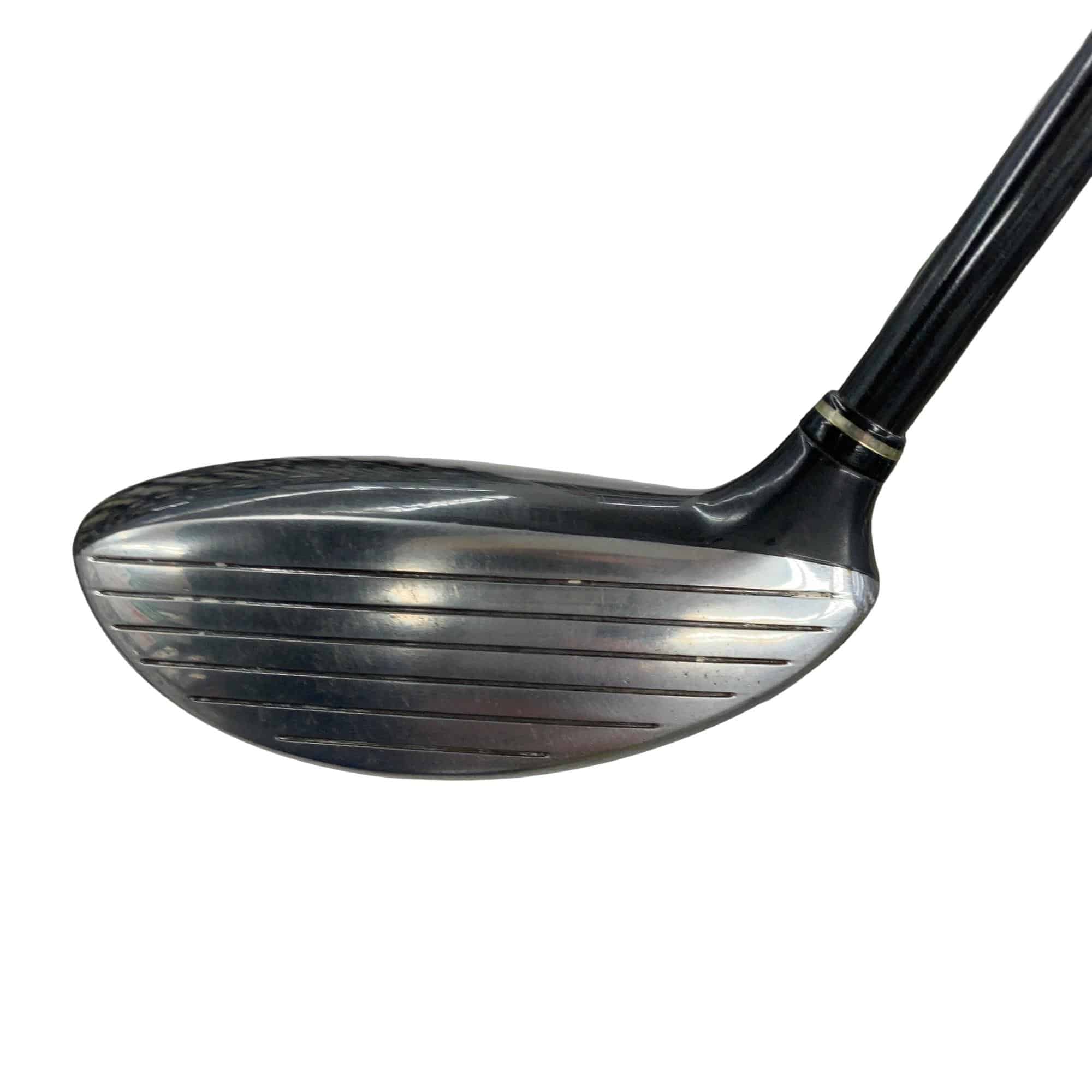 �o�n�v�d�q�@�s�n�q�m�`�c�n�@�d�|�r�������@�R�R