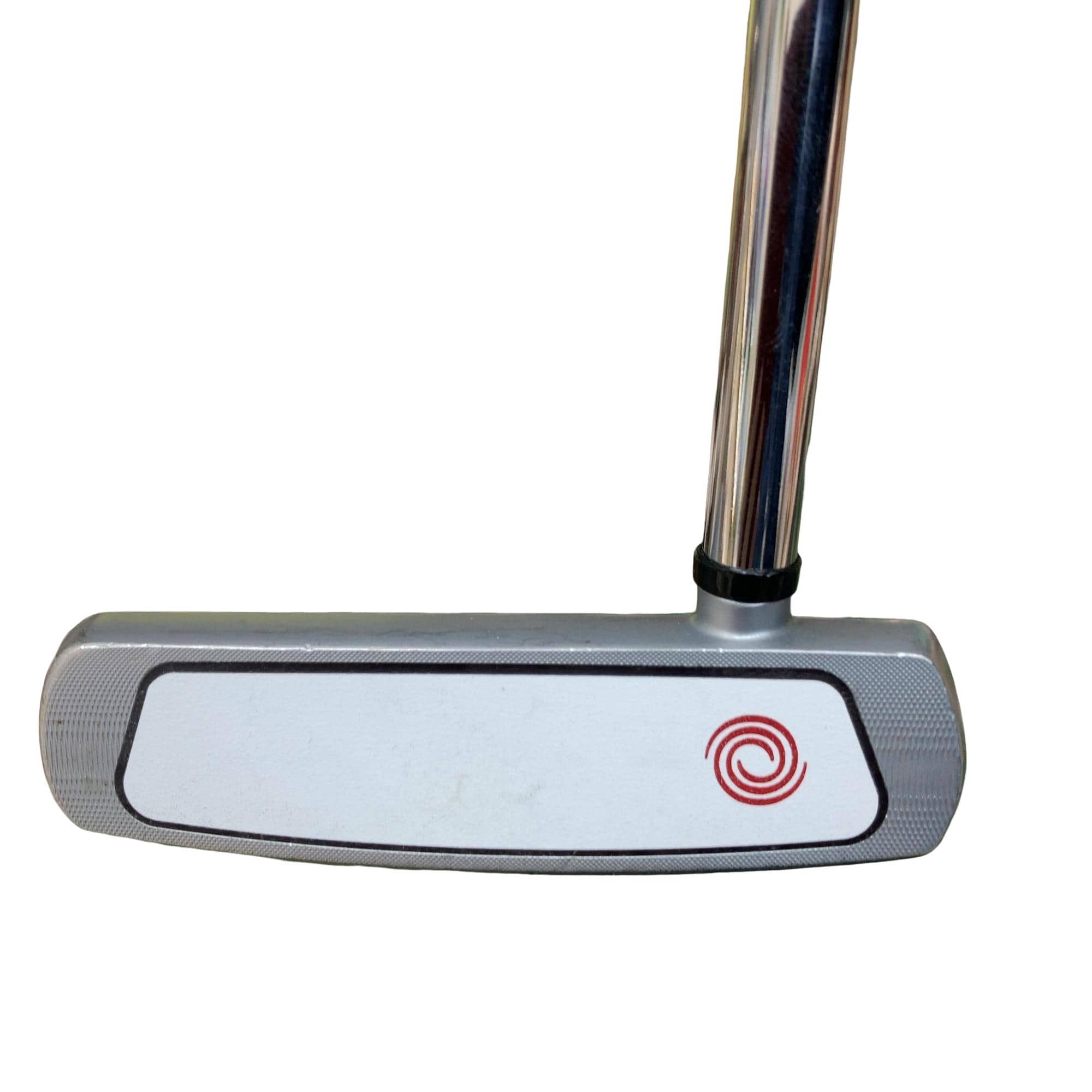 �v�g�h�s�d�@�g�n�s�@�n�f�@���T�@�R�S�C���`