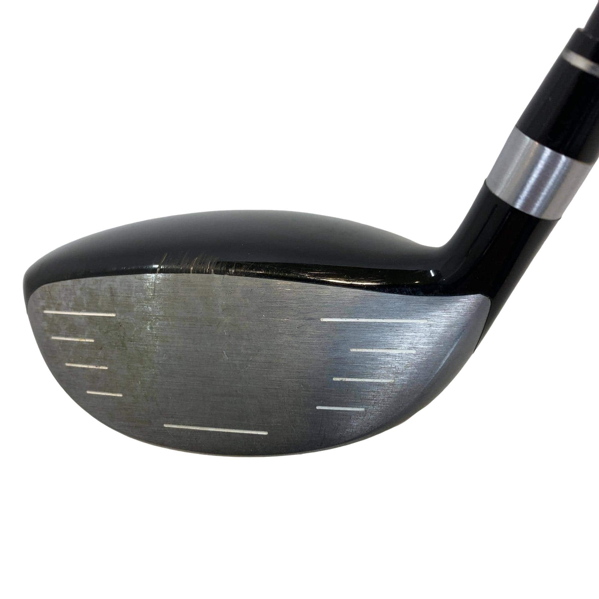 �s�n�t�q�@�v�n�q�k�c�@�w�o�|�P�@�V�v