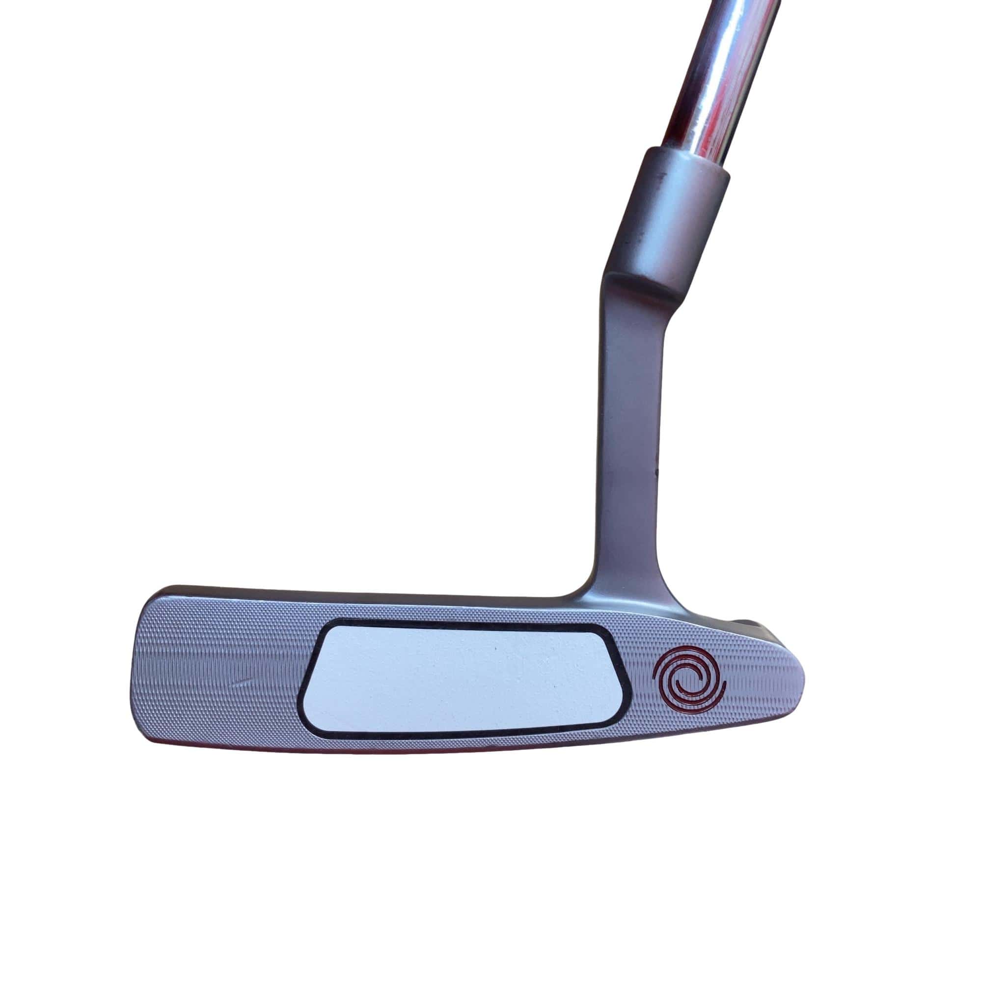 �v�g�h�s�d�@�g�n�s�@�n�f�@���U�l�r�@�R�R�C���`