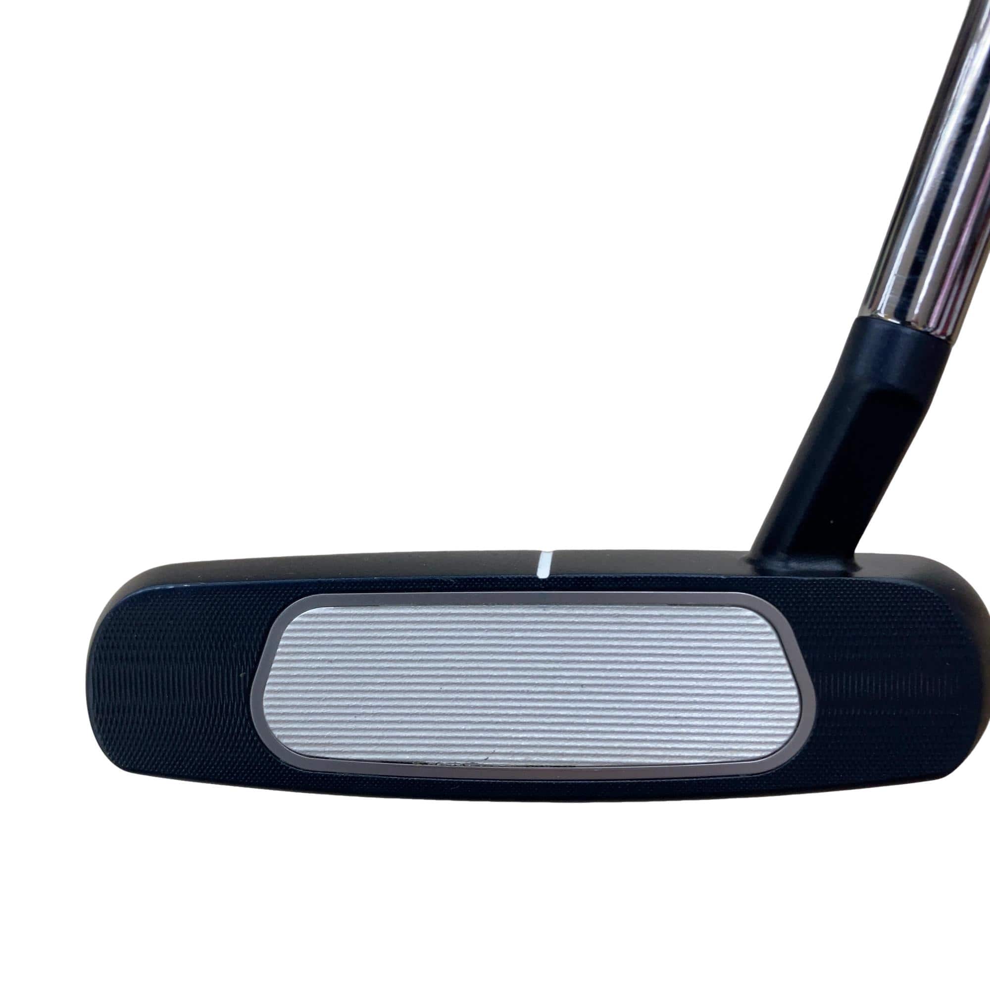 �`���|�n�m�d�@�q�n�r�r�h�d�@�r�@�R�R�C���`