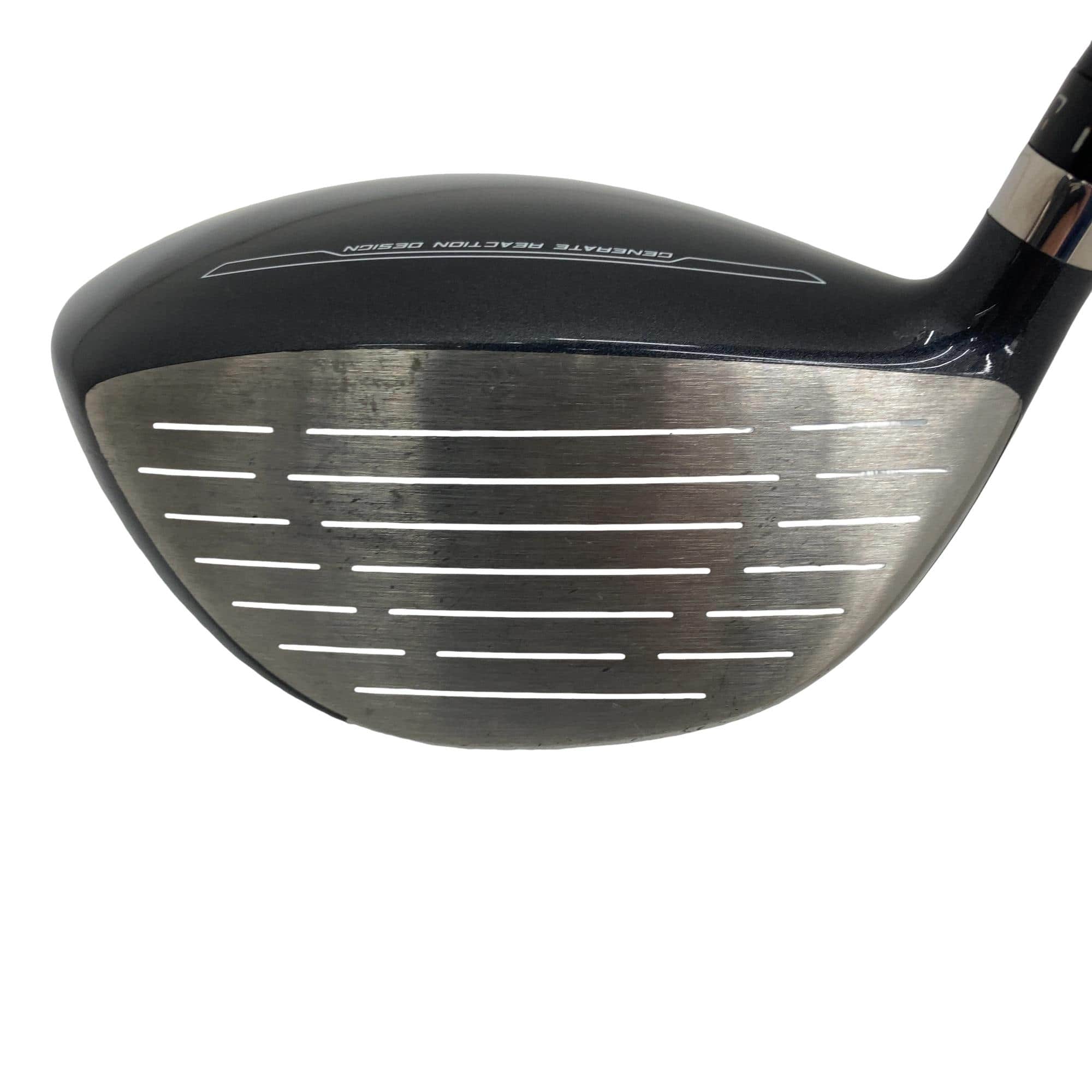 �s�n�t�q�r�s�`�f�d�@�w�|�c�q�h�u�d�@�f�q�i�Q�O�P�S�j�@�@�X�D�T°