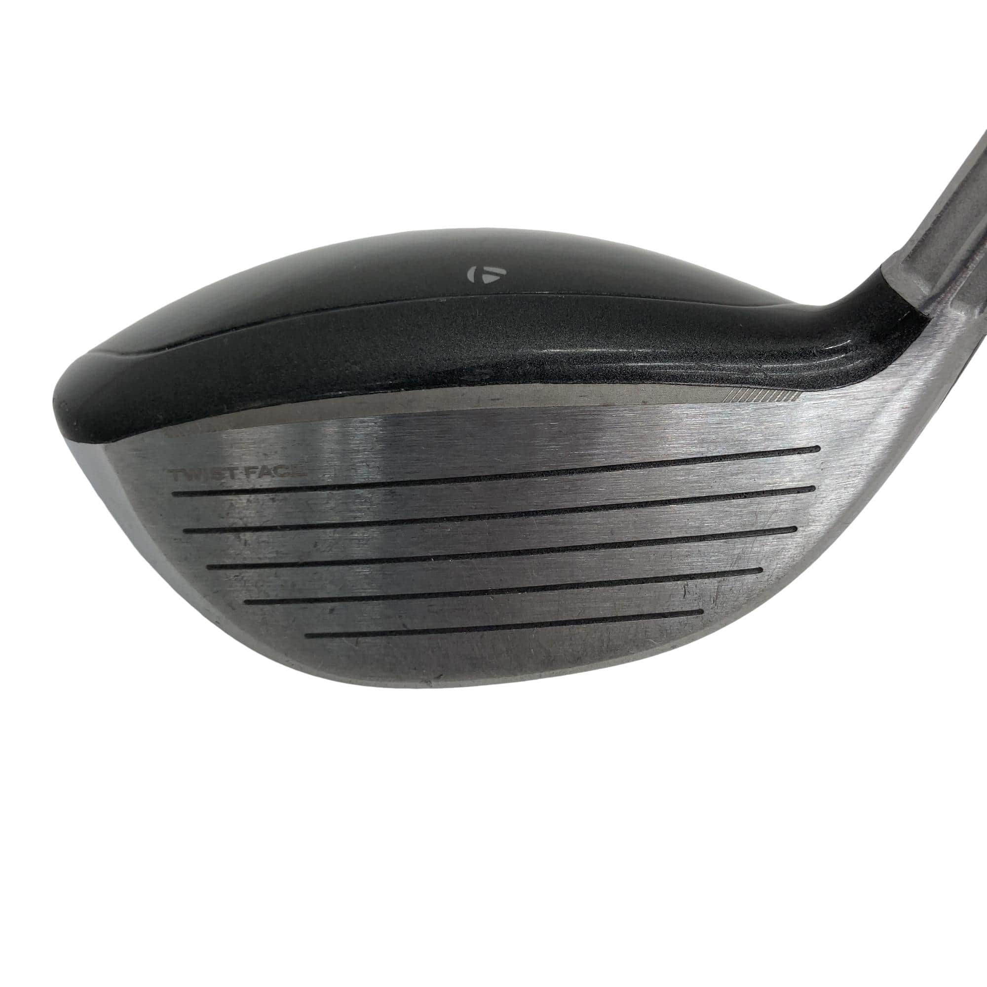 �r�s�d�`�k�s�g�@�T�v�@���f�B�[�X