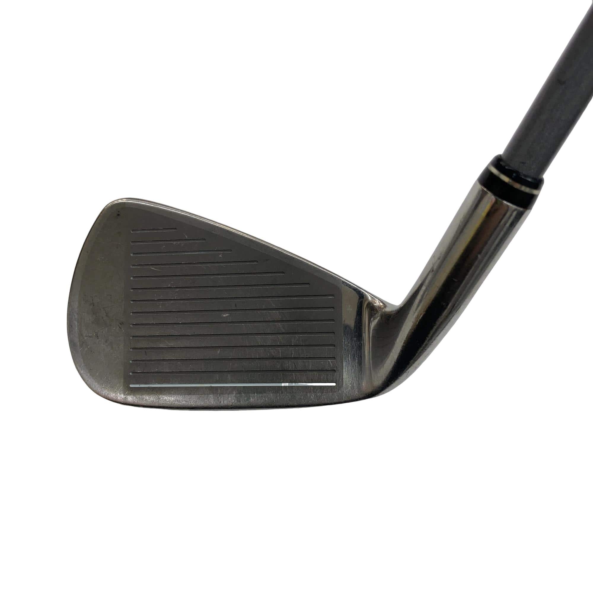 �g�h�|�a�q�h�c�@�`�c�e�n�q�b�d�@�@�V�r�@���f�B�[�X�i���{���F�V�{�Z�b�g�j