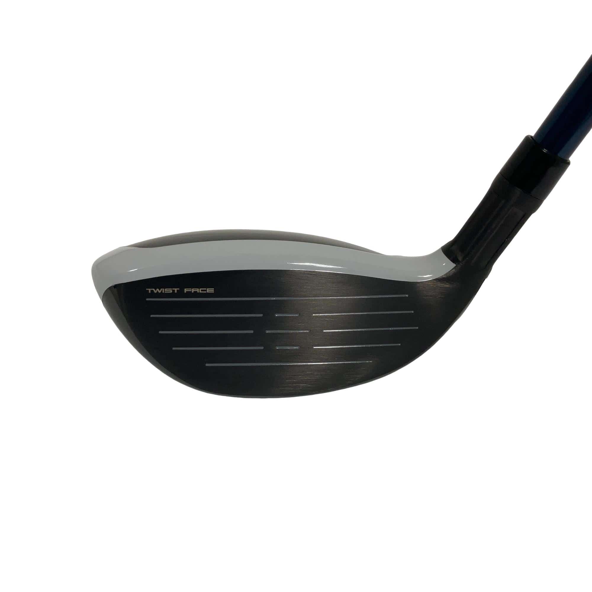 �r�h�l�Q�@�l�`�w�@�t�T