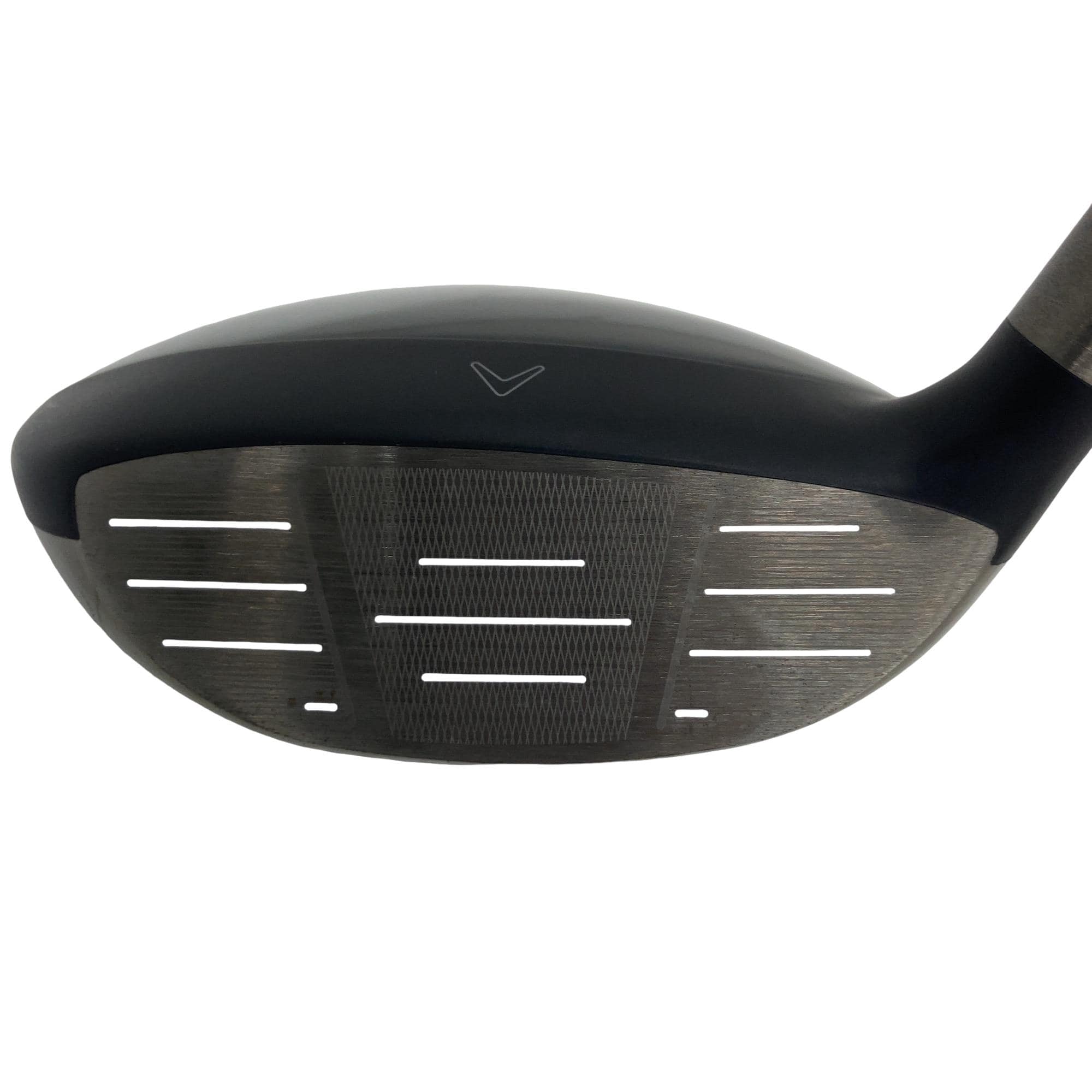 �o�`�q�`�c�x�l�@�l�`�w�@�e�`�r�s�@�T�v