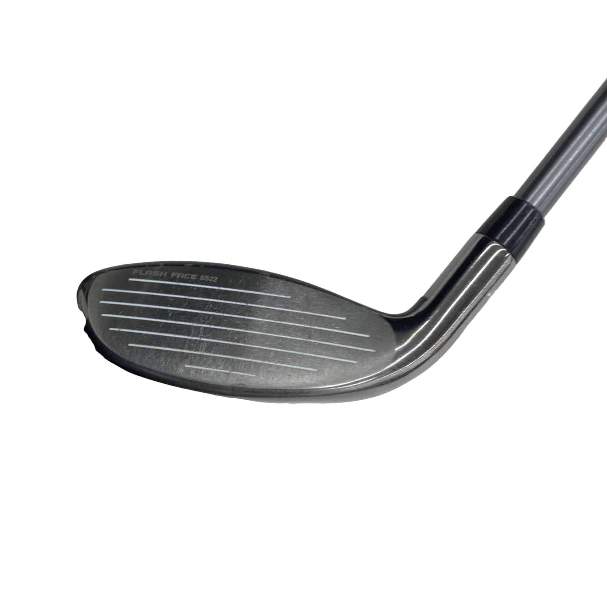 �q�n�f�t�d�@�r�s�@�o�q�n�@�t�R