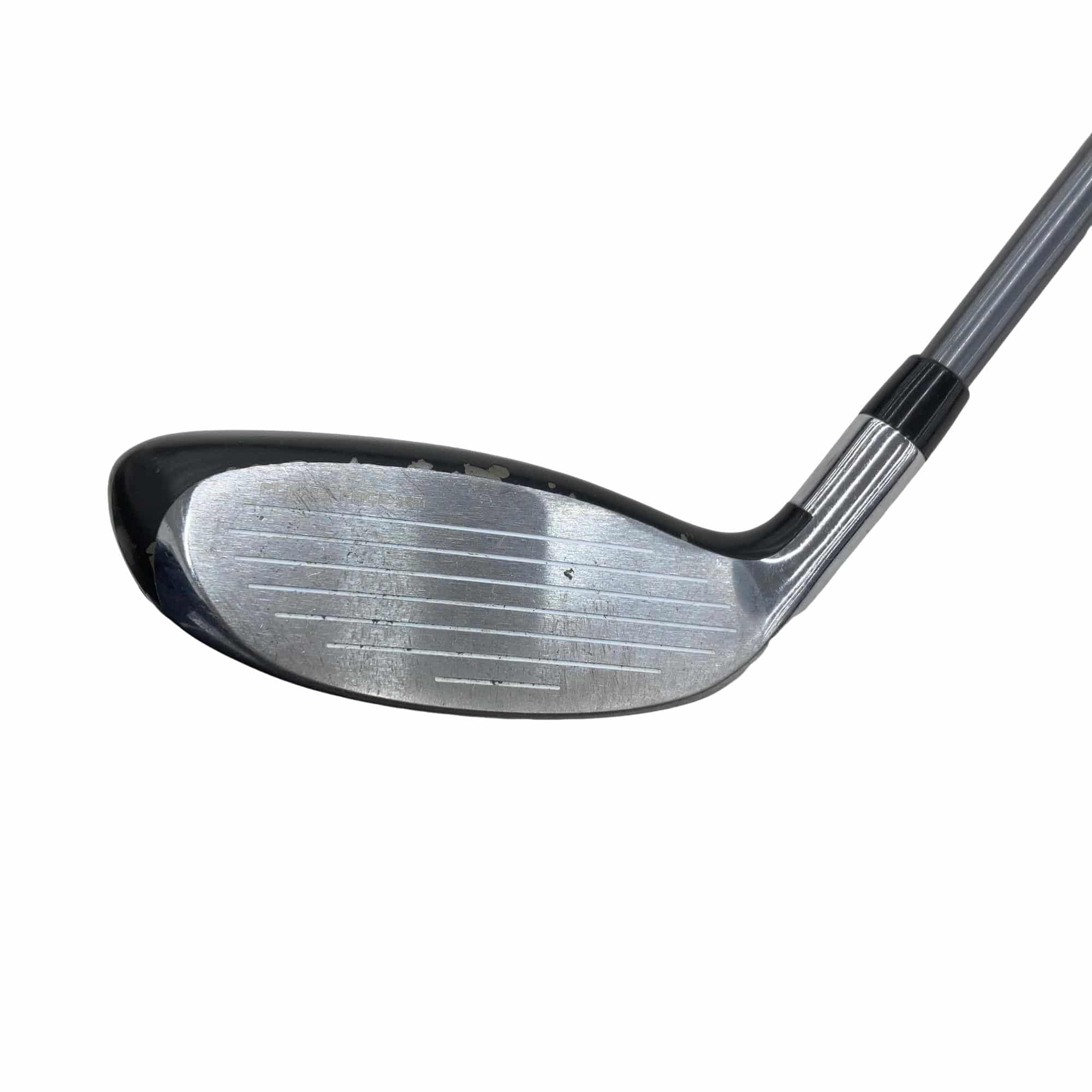 �d�o�h�b�@�l�`�w�@�e�`�r�s�@�t�T