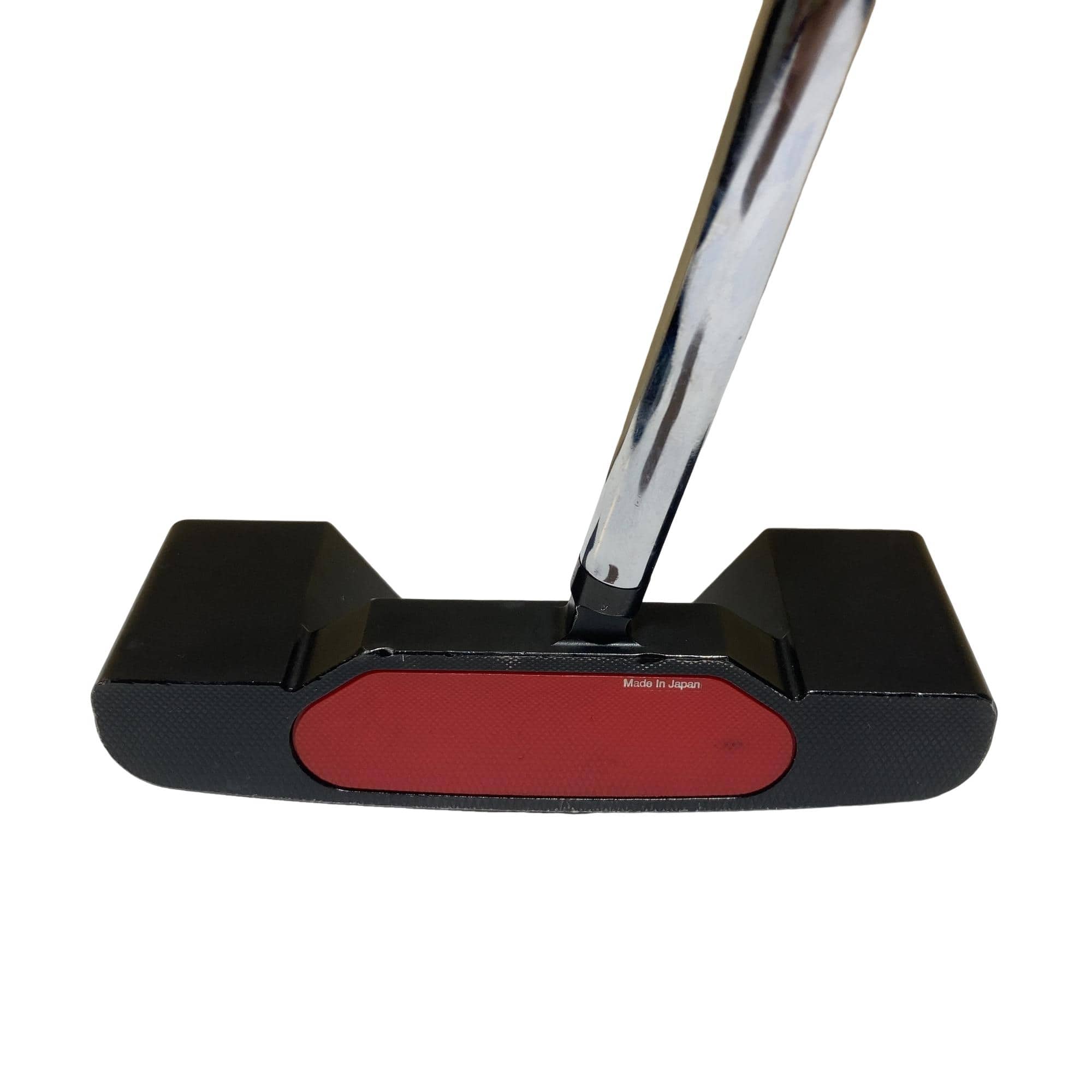 �q�������q���@�s�`�m�j�@�e�k�`�m�j�d�q�@�R�R�C���`