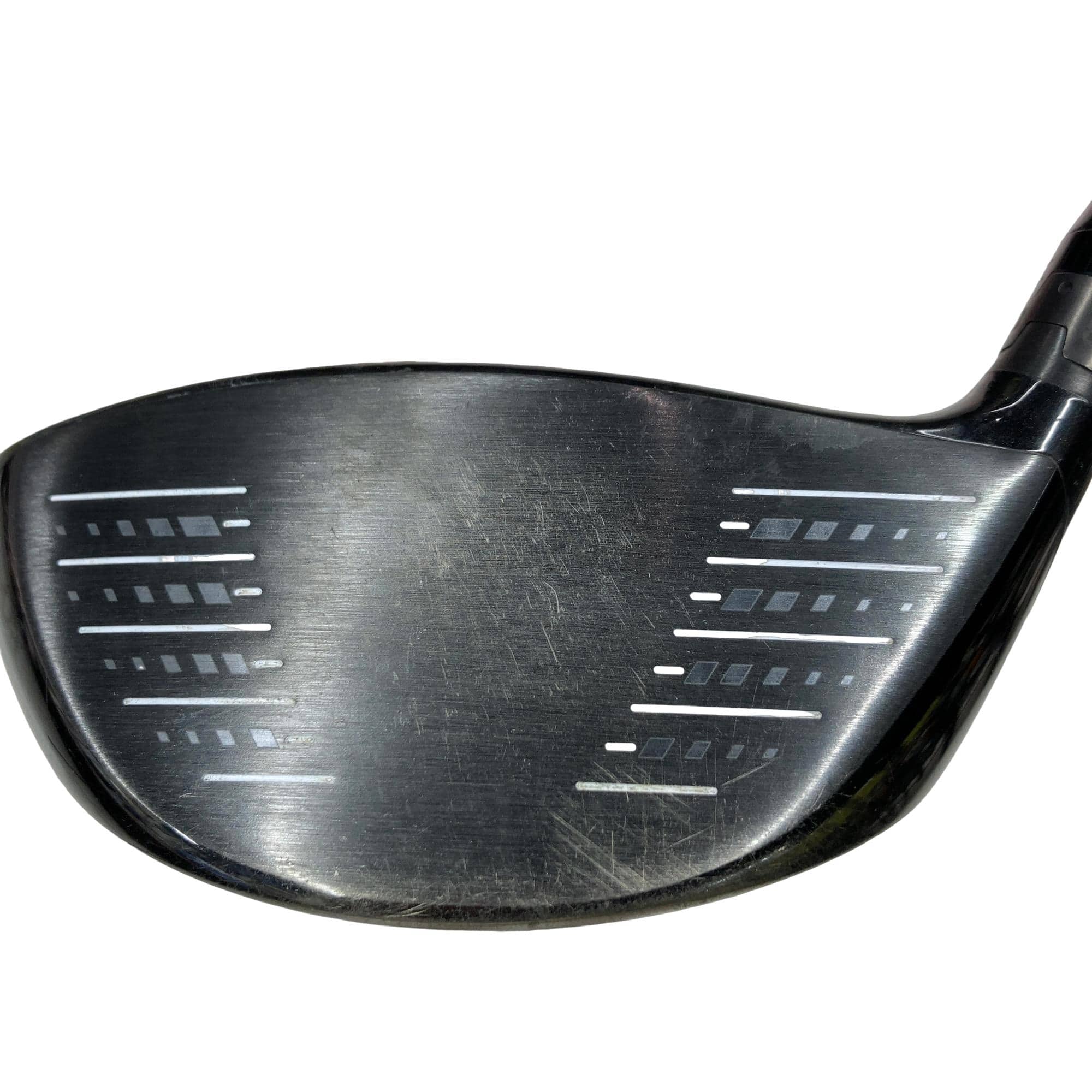 �X�P�R�@�c�R�@�@�X�D�T°