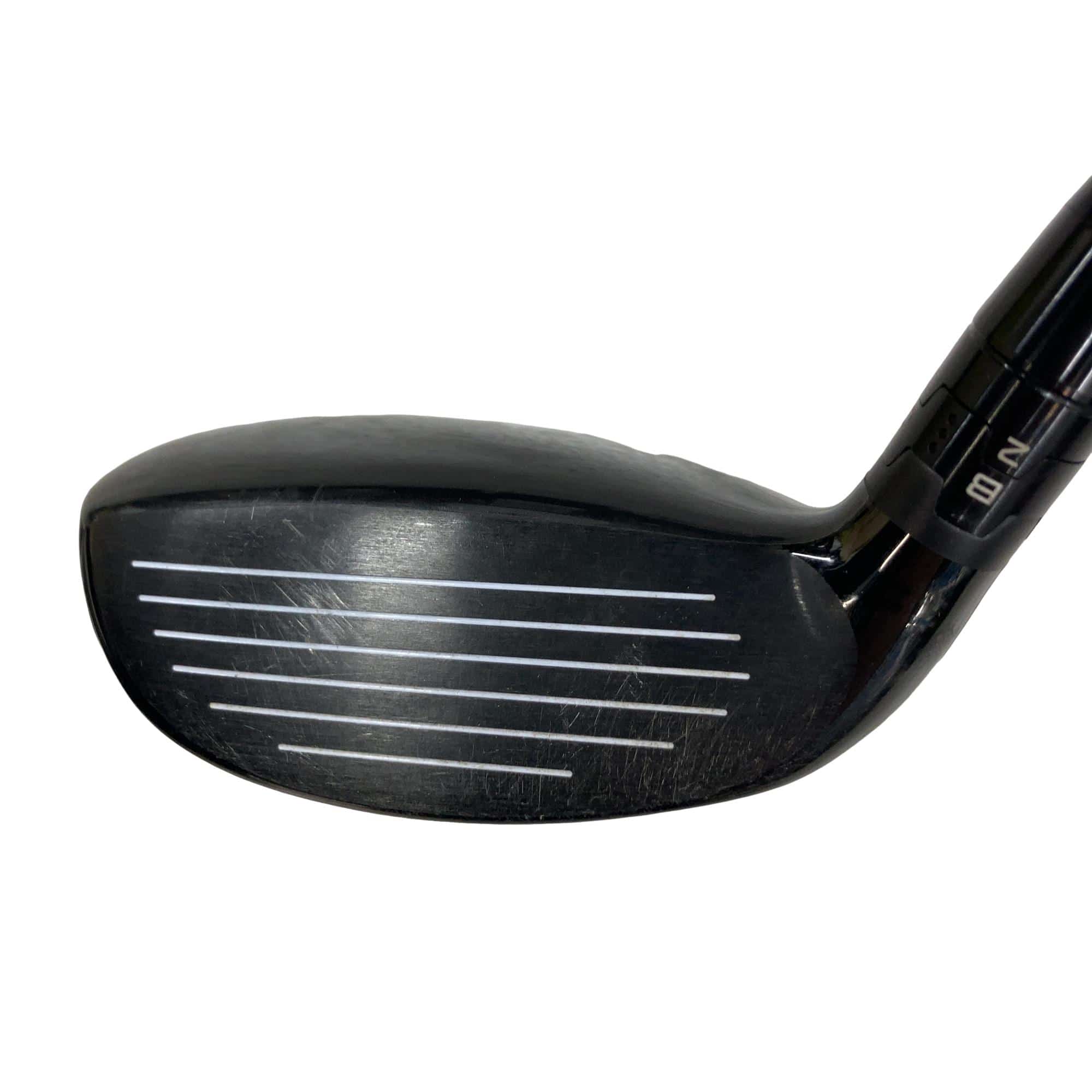 �W�P�W�@�g�P�@�Q�P°