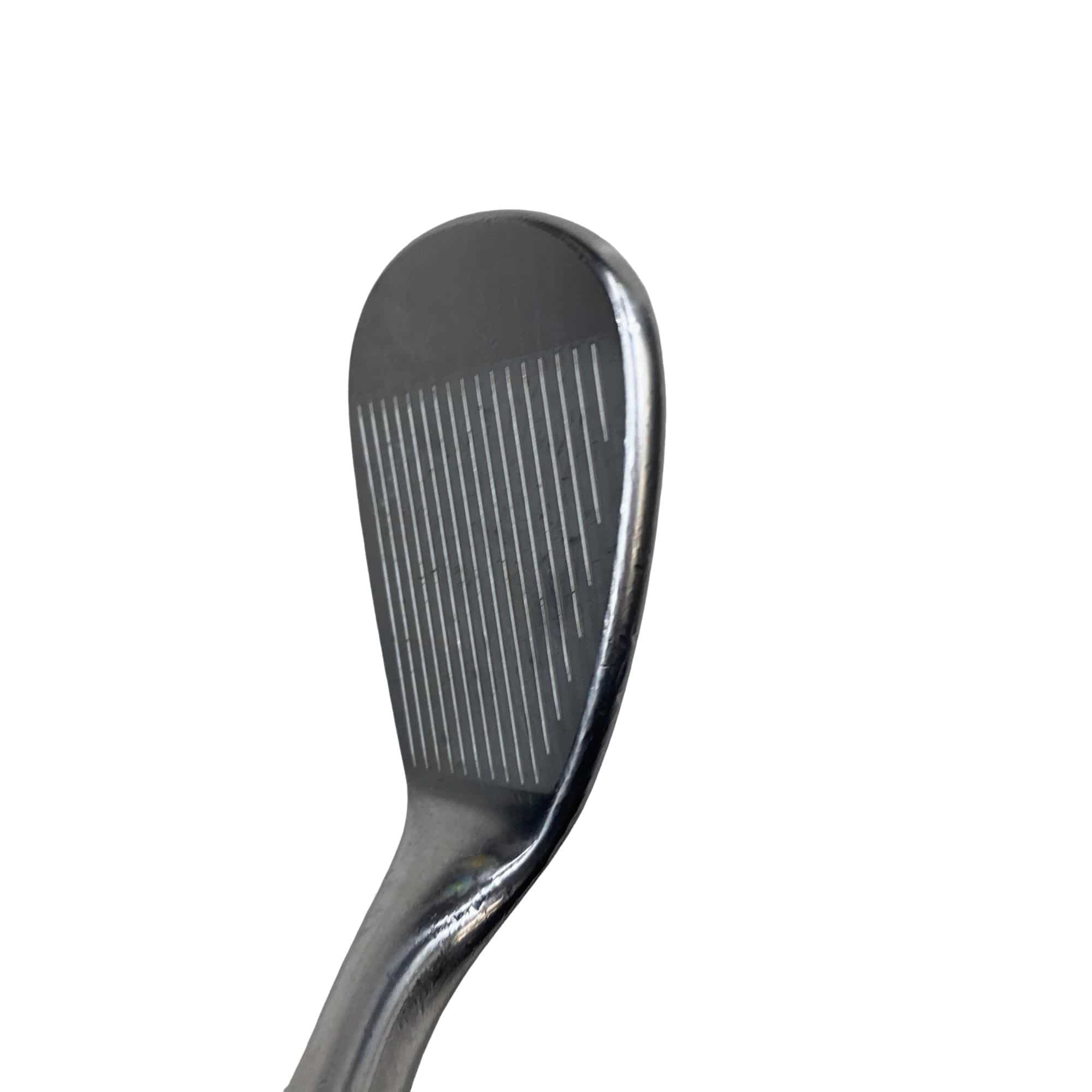 �u�n�j�d�x�@�e�n�q�f�d�c�i�Q�O�P�V�j�@�T�U°�^�P�O°�l