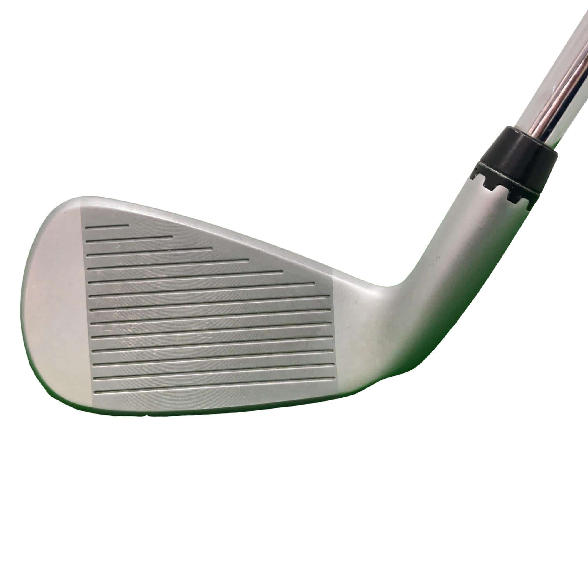 �j�h�m�f�@�t�s�h�k�h�s�x�i�Q�O�Q�O�j�@�t�R