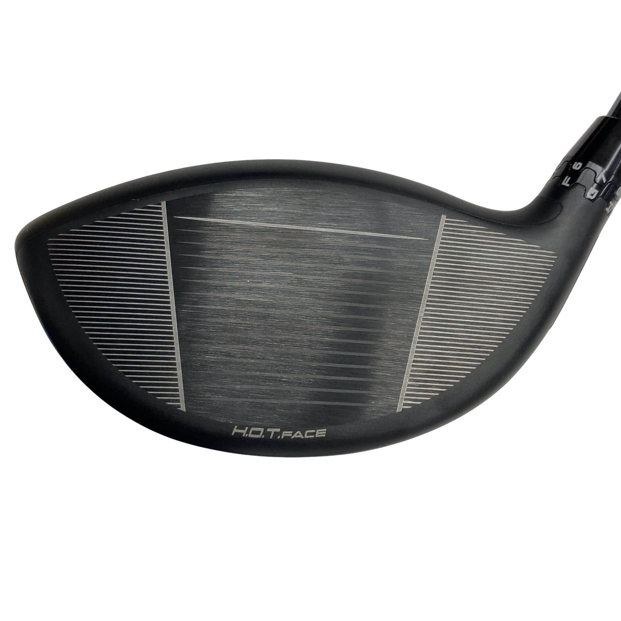 �����������@�c�r�|�`�c�`�o�s�@�k�r�@�P�O�D�T°