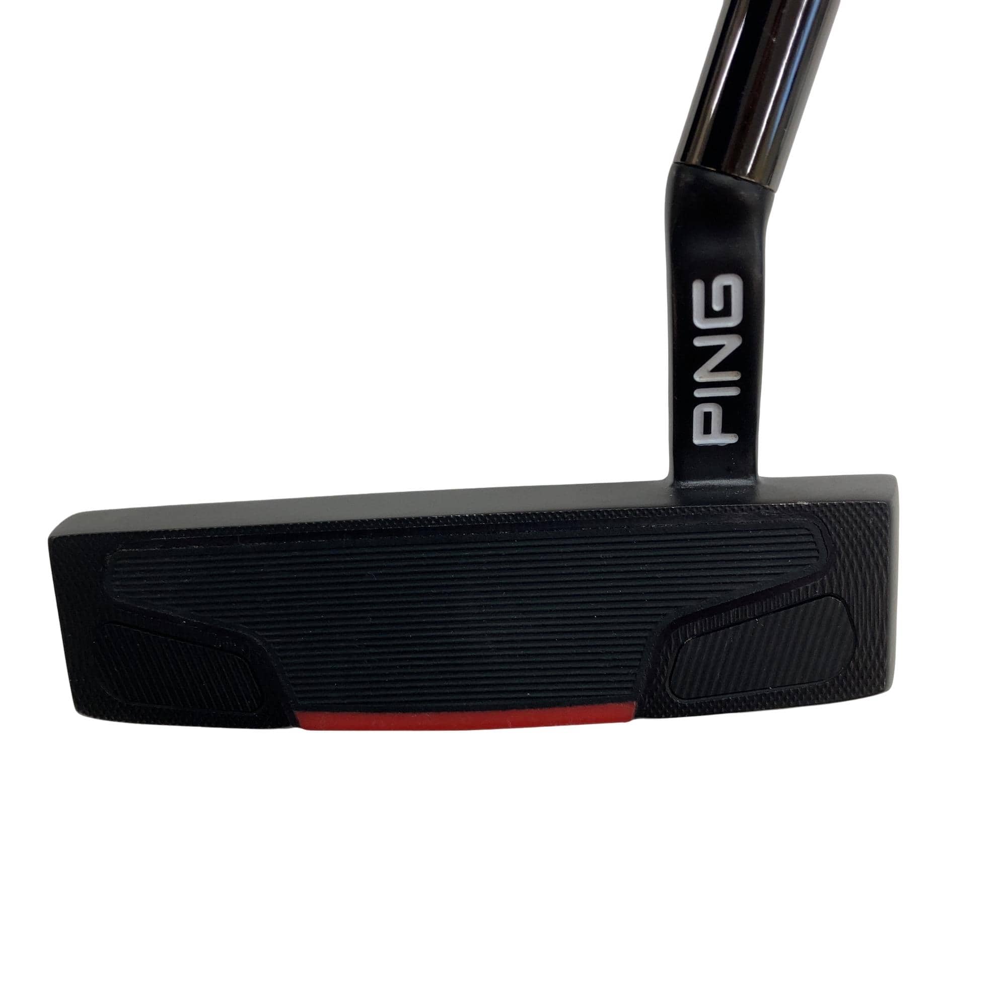 ohmf@sxmd@SiQOQPj@RRC`iooUOj