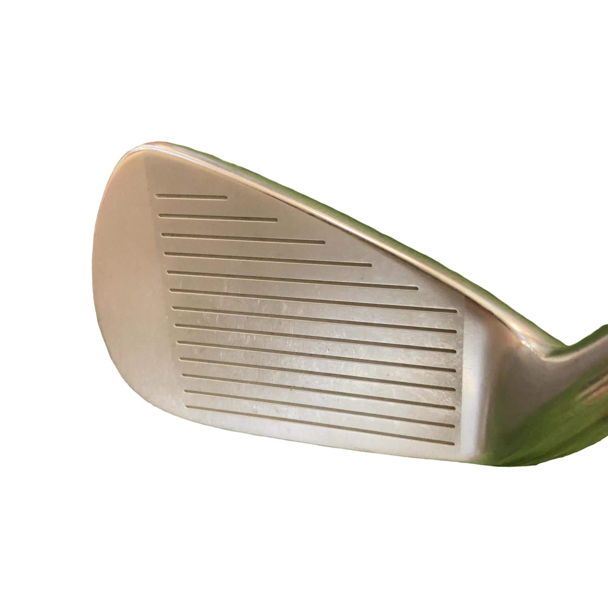 �s�n�t�q�@�v�n�q�k�c�@�s�v�V�Q�V�o�@�e�n�q�f�d�c�@�@�W�r�i���{���F�U�{�Z�b�g�j