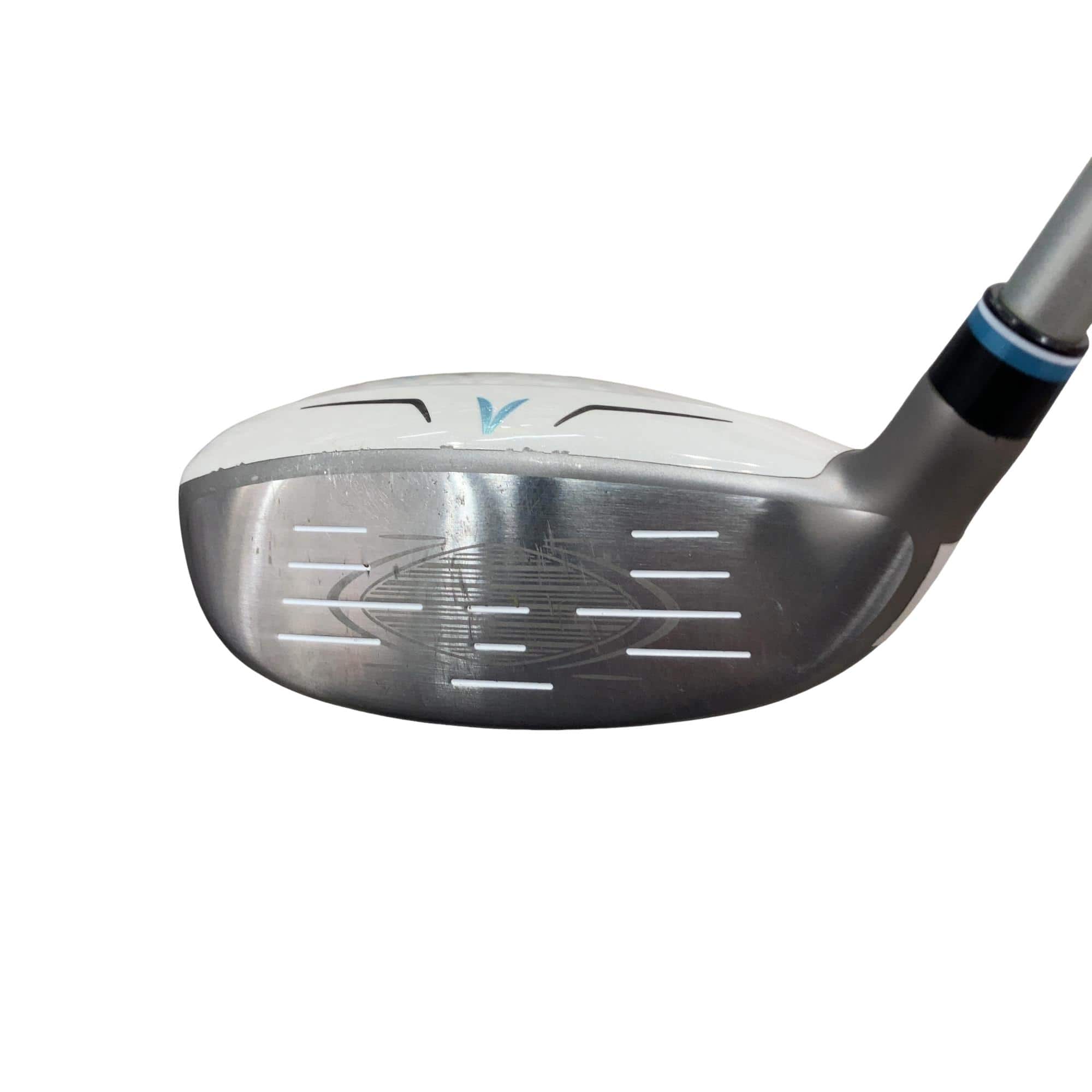 �w�w�h�n�i�Q�O�Q�Q�j�@�z���C�g�@�g�T�@���f�B�[�X