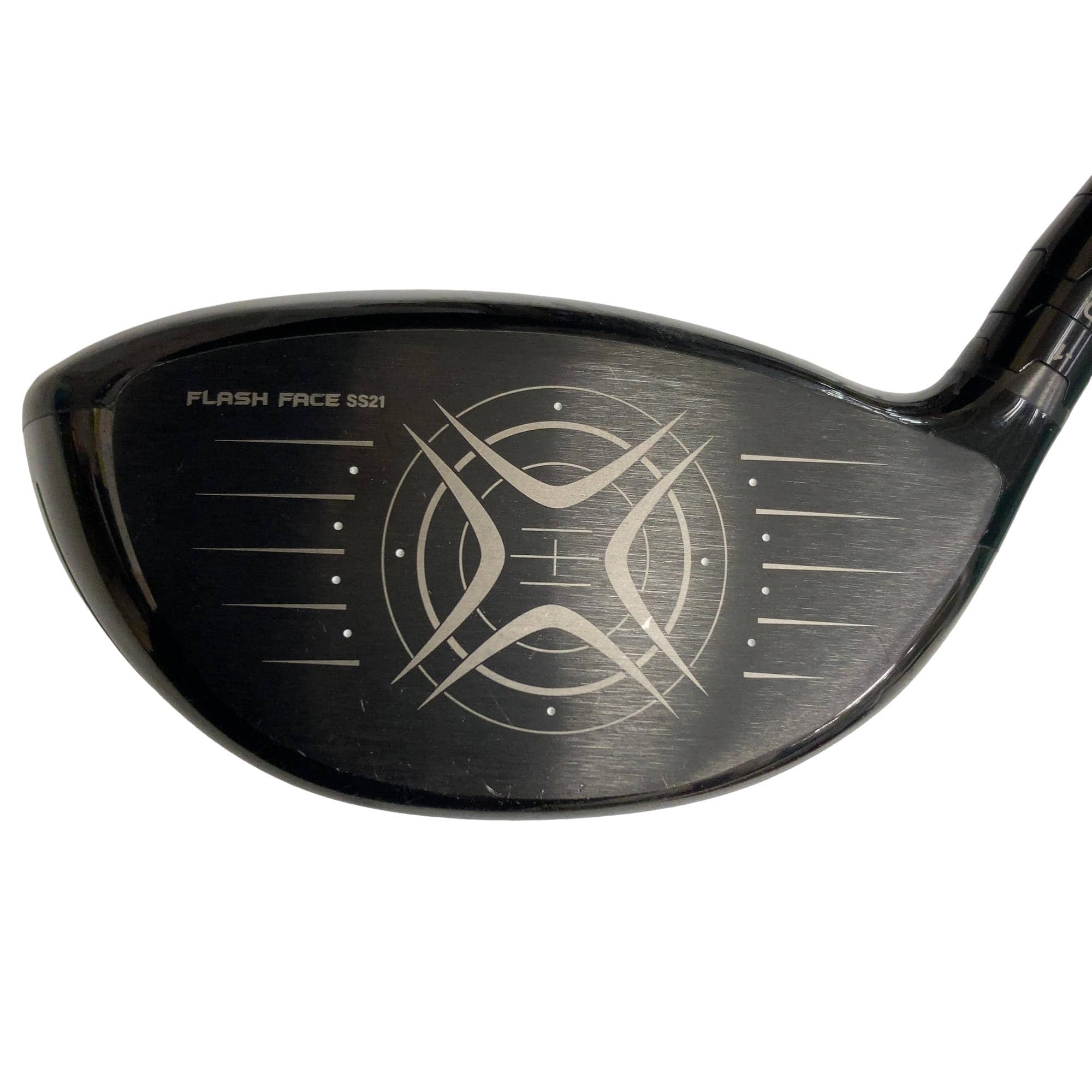 �d�o�h�b�@�r�o�d�d�c�@�P�O�D�T°