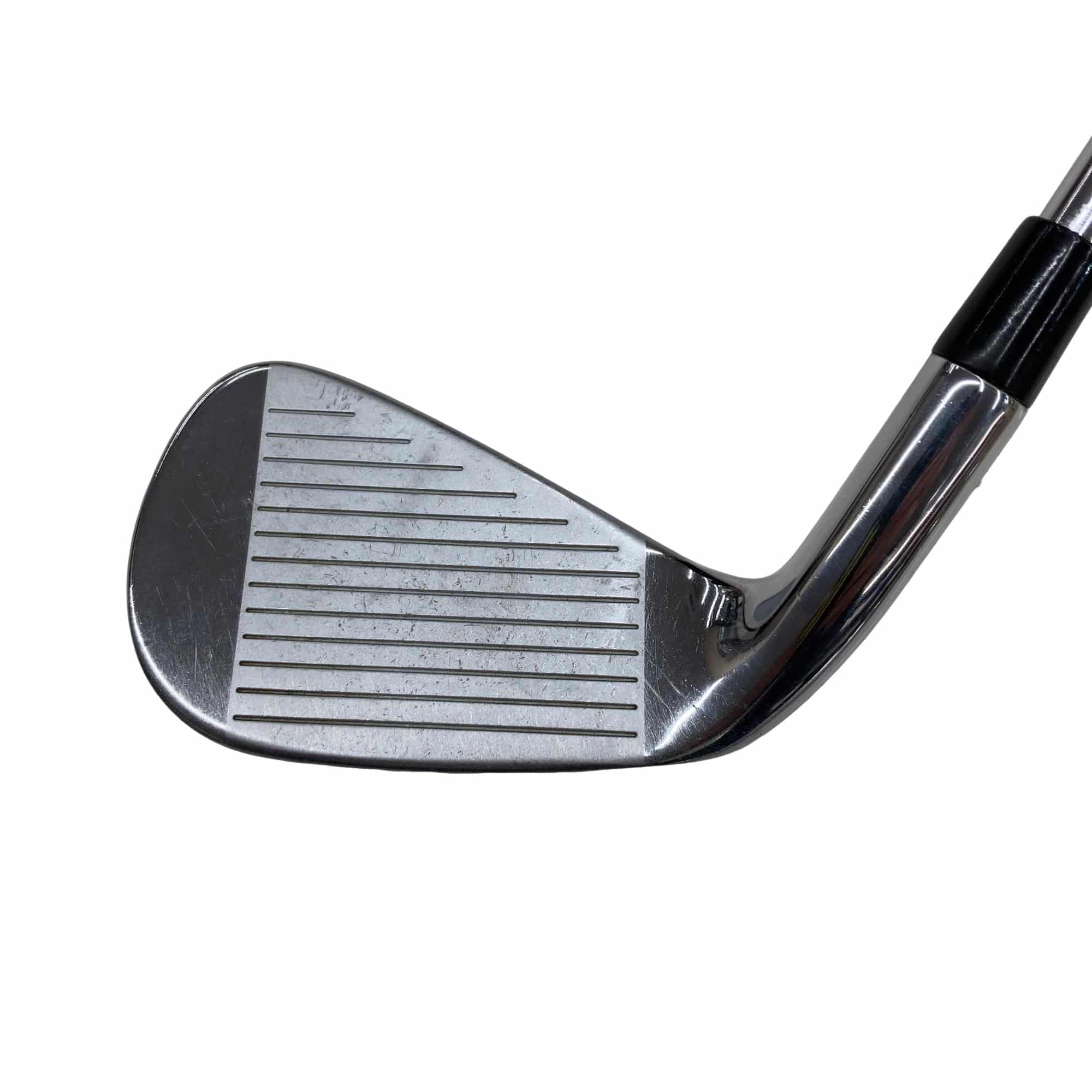 �q�n�f�t�d�@�r�s�@�o�q�n�@�U�r�i���{���F�U�{�Z�b�g�j