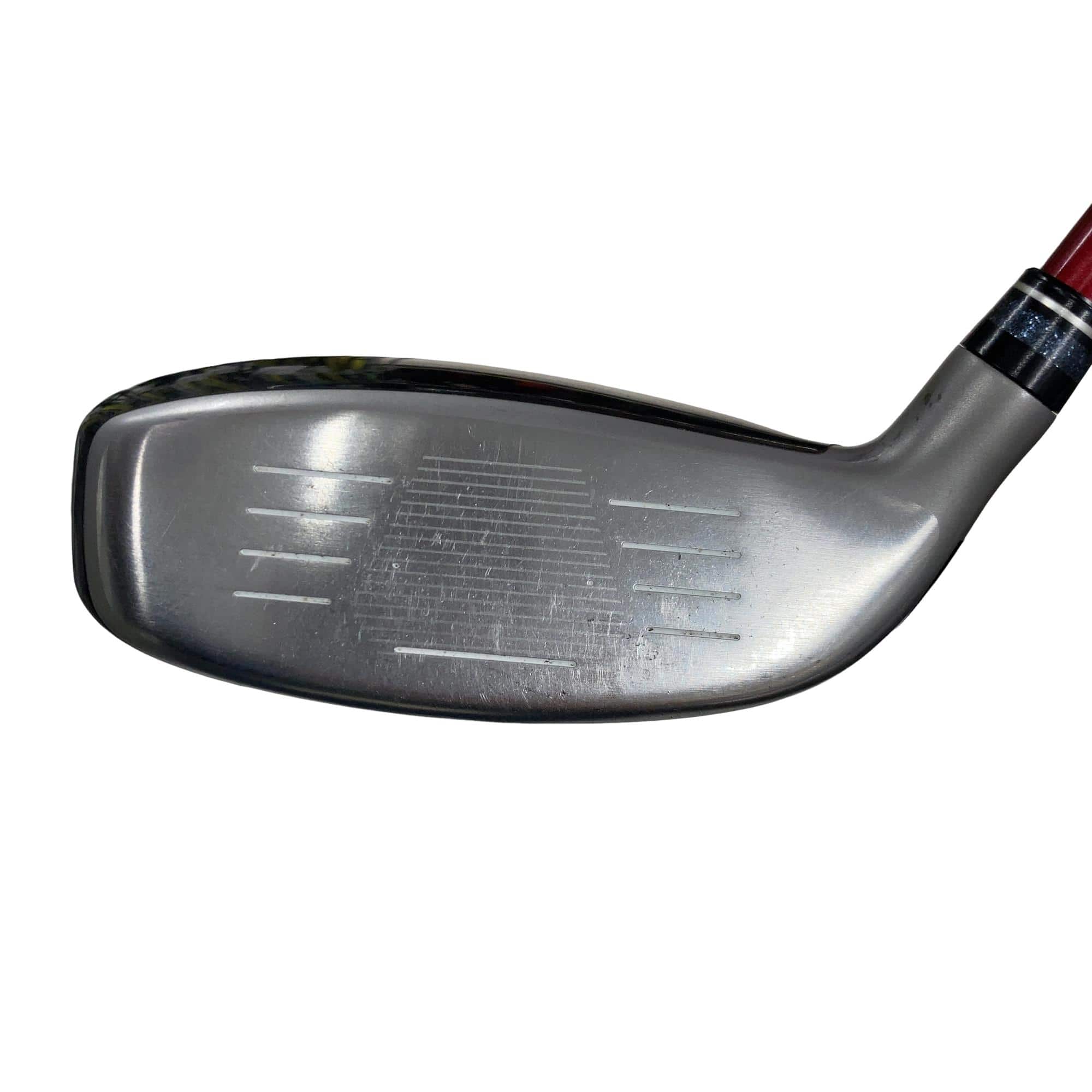 �w�w�h�n�i�Q�O�Q�O�j�@�g�R�i���b�h�j