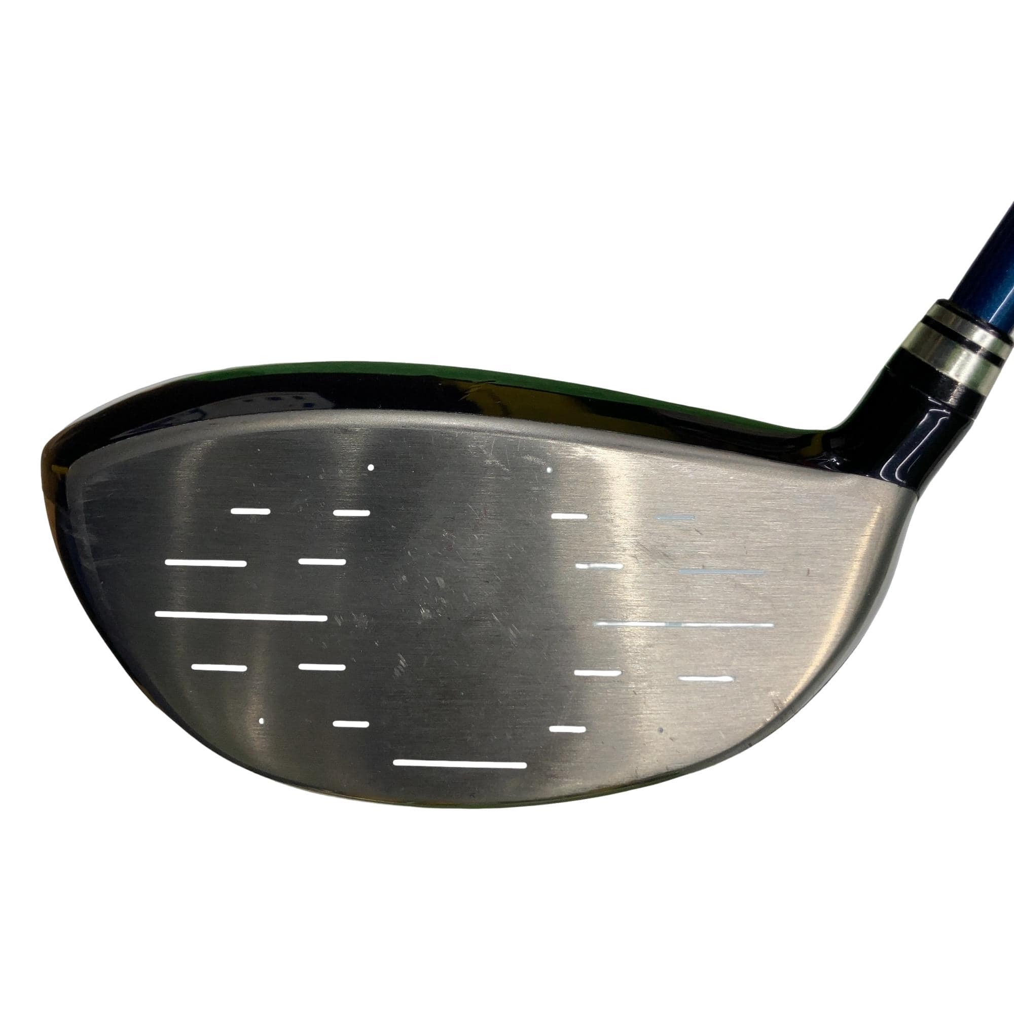 �w�w�h�n�i�Q�O�P�S�j�@�P�P�D�T°�@���f�B�[�X