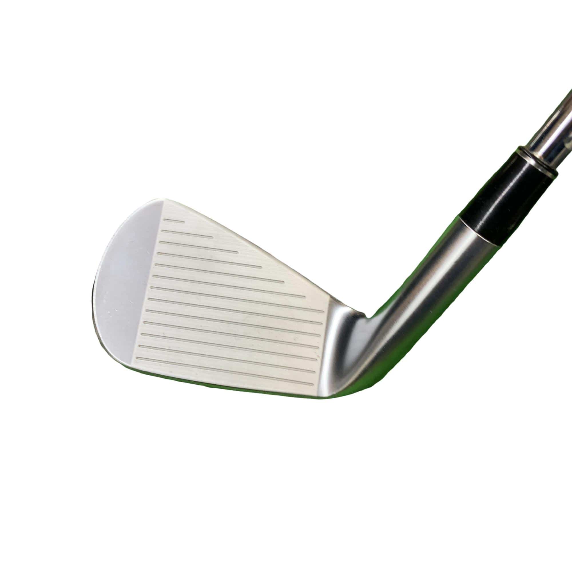 �r�q�h�w�n�m�@�y�|�e�n�q�f�d�c�@�h�h�@�U�r�i���{���F�U�{�Z�b�g�j