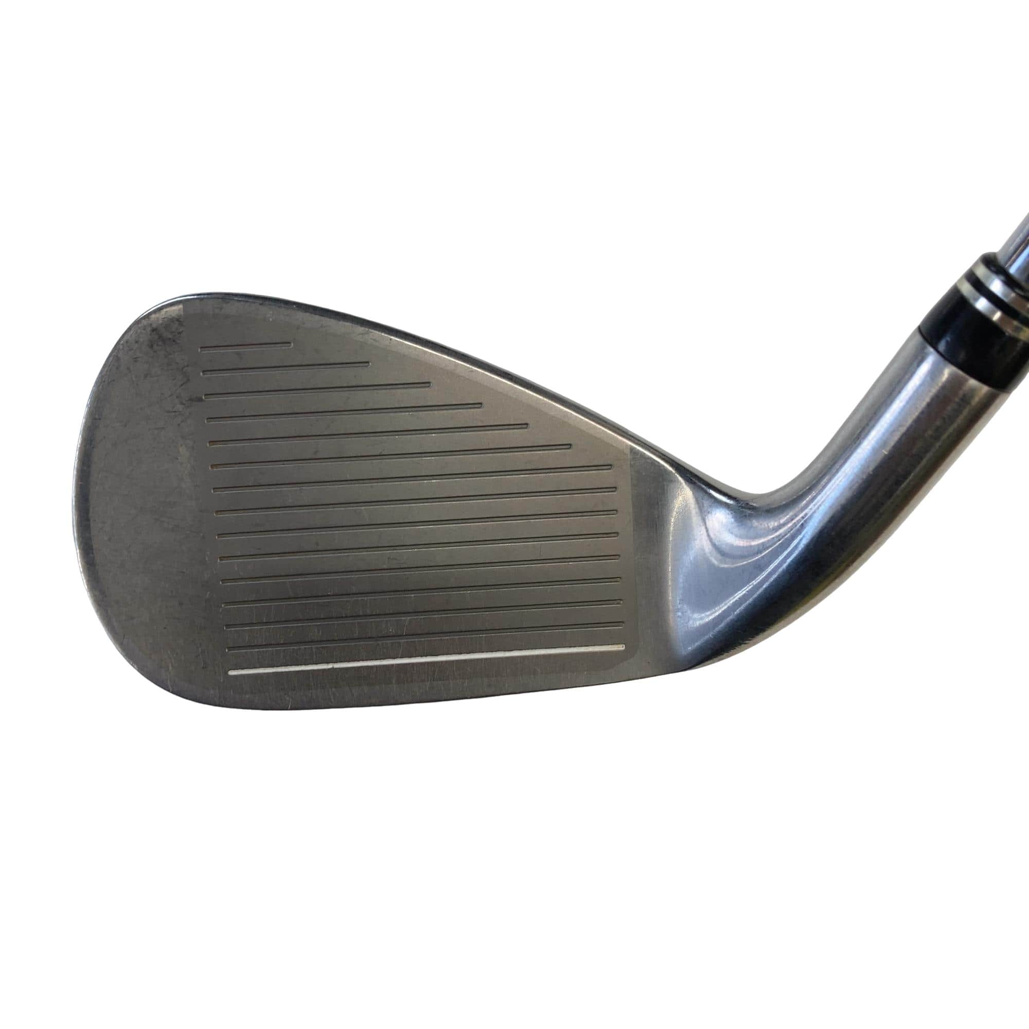 �w�w�h�n�i�Q�O�P�U�j�@�T�r�i���{���F�T�{�Z�b�g�j