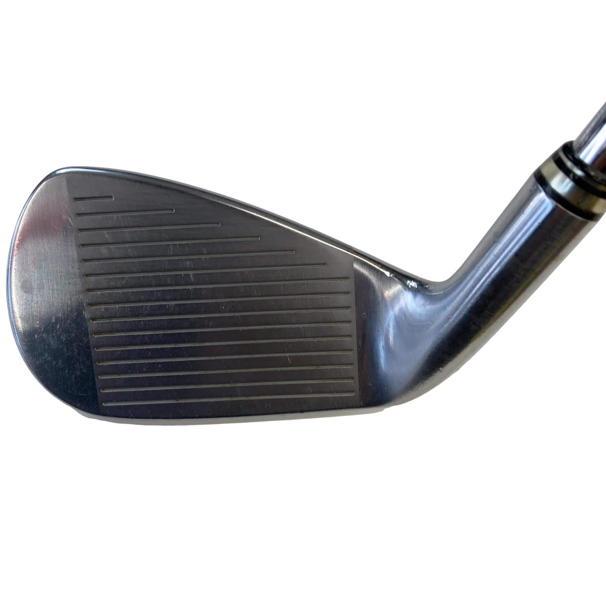 �w�w�h�n�@�e�n�q�f�d�c�i�Q�O�P�R�j�@�@�U�r�i���{���F�U�{�Z�b�g�j