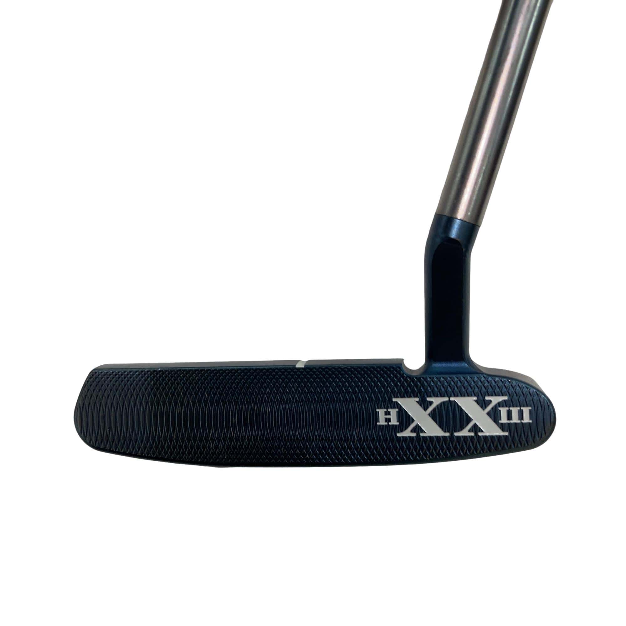 �r�b�n�s�s�x�@�b�`�l�d�q�n�m�@�g�������������@�b�������������������i�Q�O�Q�R�j�@�g�w�w�h�h�h�@�m�d�v�o�n�q�s�@�P�D�T�@�k�s�c�@�R�S�D�T�C���`