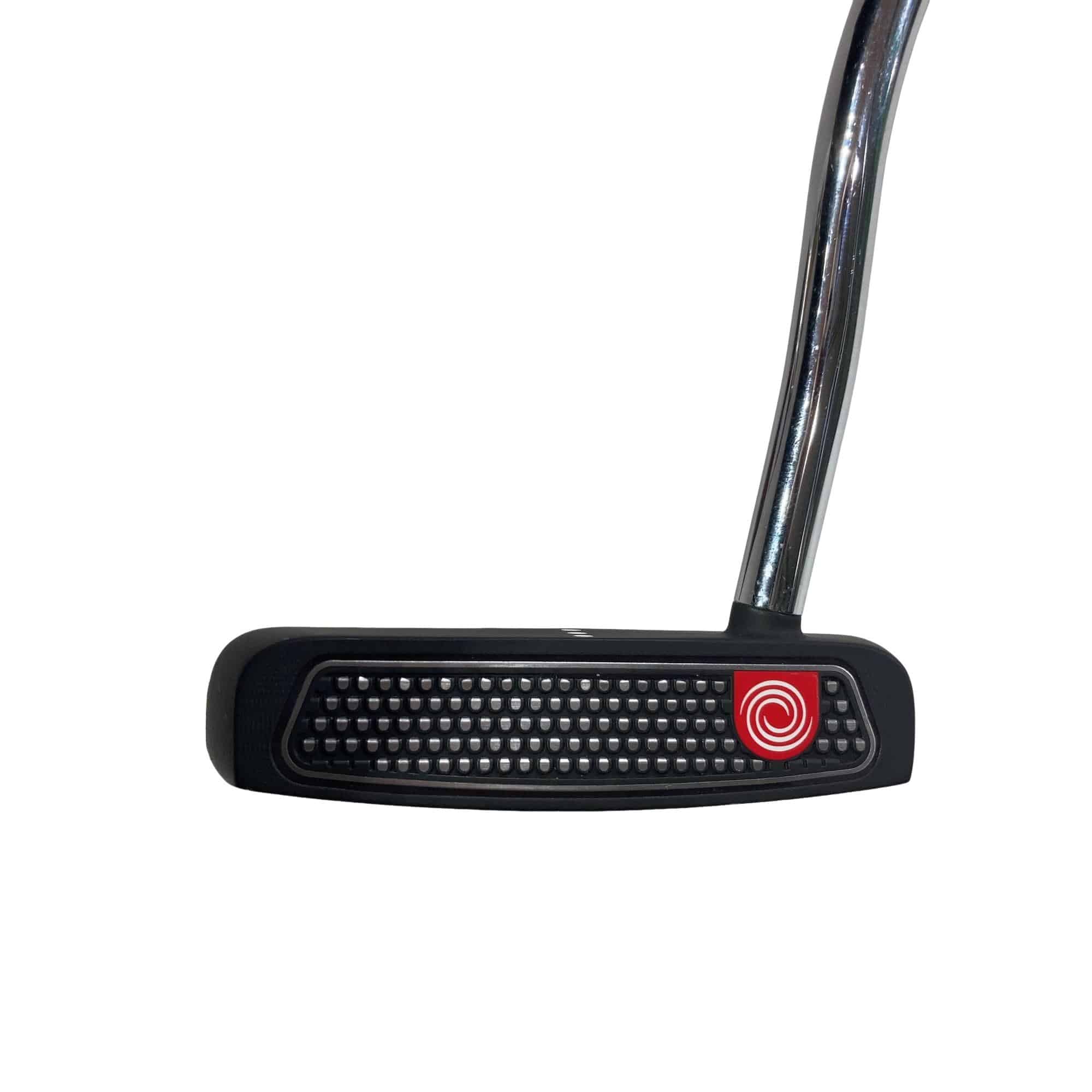 �u�d�q�r�`�@�i�`�h�k�a�h�q�c�@�R�W�O�@�k�h�l�h�s�d�c�@�d�c�h�s�h�n�m�@�R�X�C���`