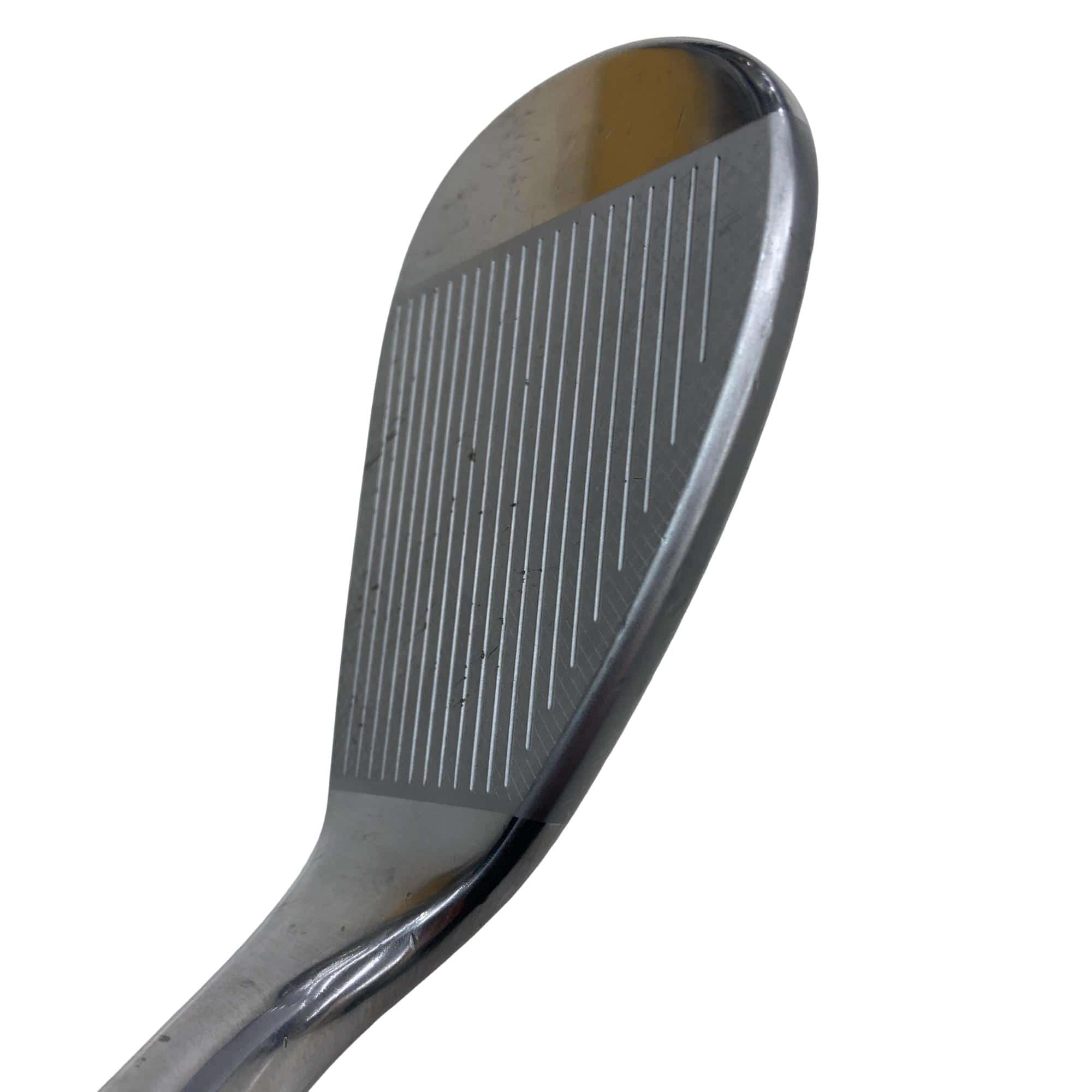 �u�q�@�o�q�n�@�e�n�q�f�d�c�@�v�d�c�f�d�@�T�U°�^�P�S°