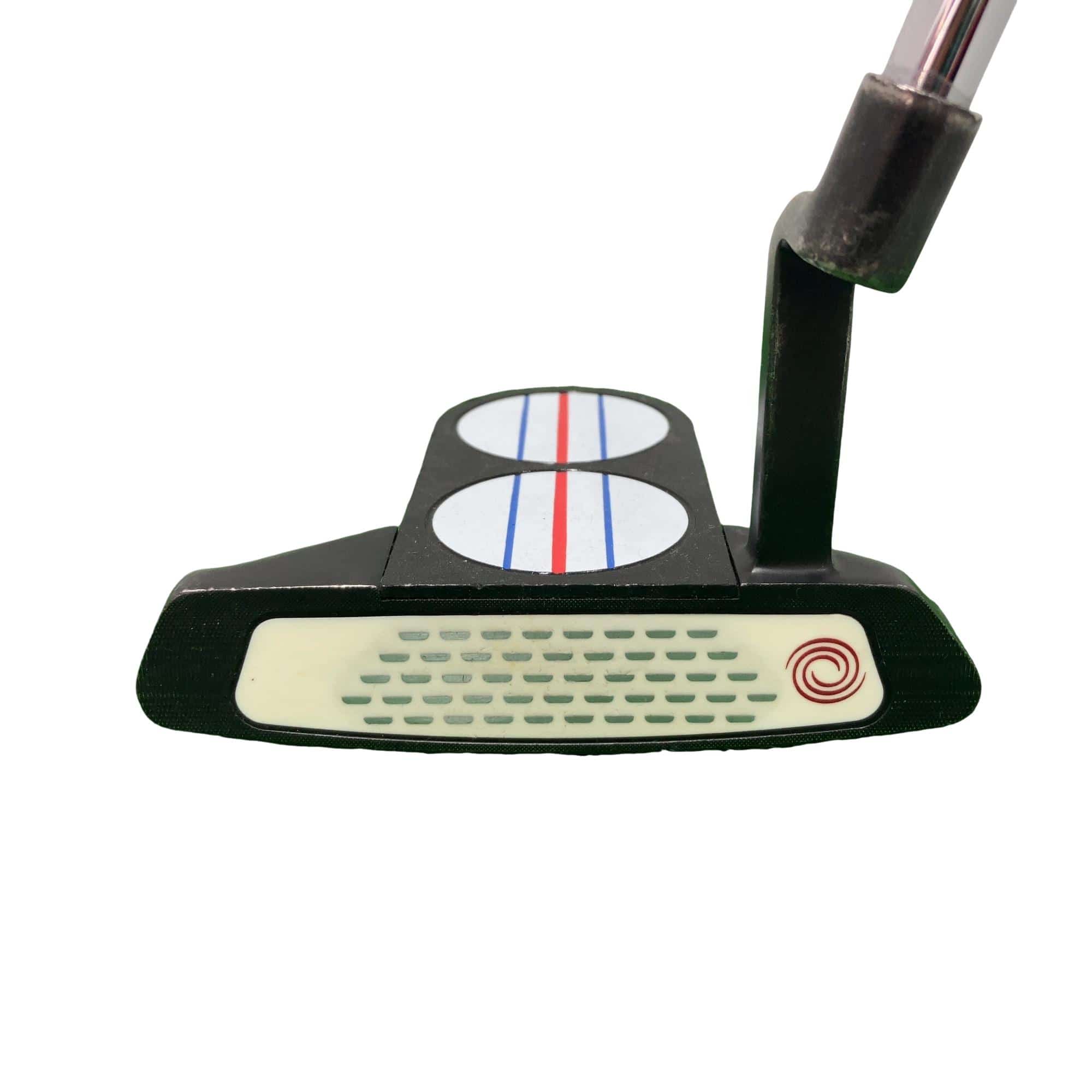 sqhokd@sq`bj@Q|a`kk@ak`cd@RSC`