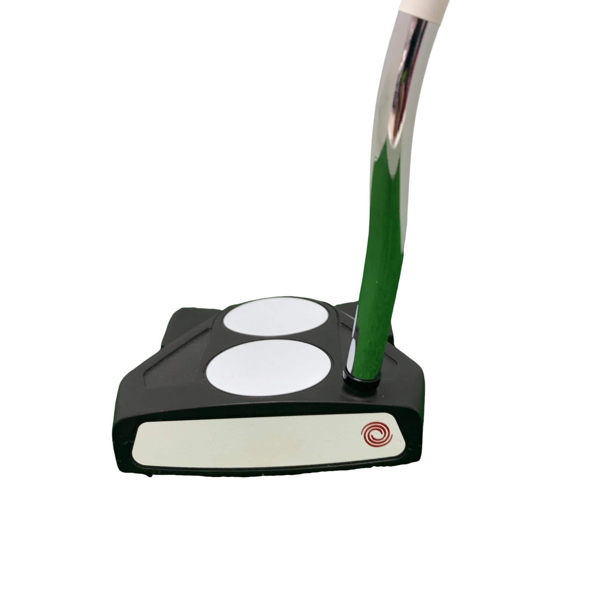 �Q�|�a�`�k�k�@�s�d�m�i�Q�O�Q�Q�j�@�R�S�C���`