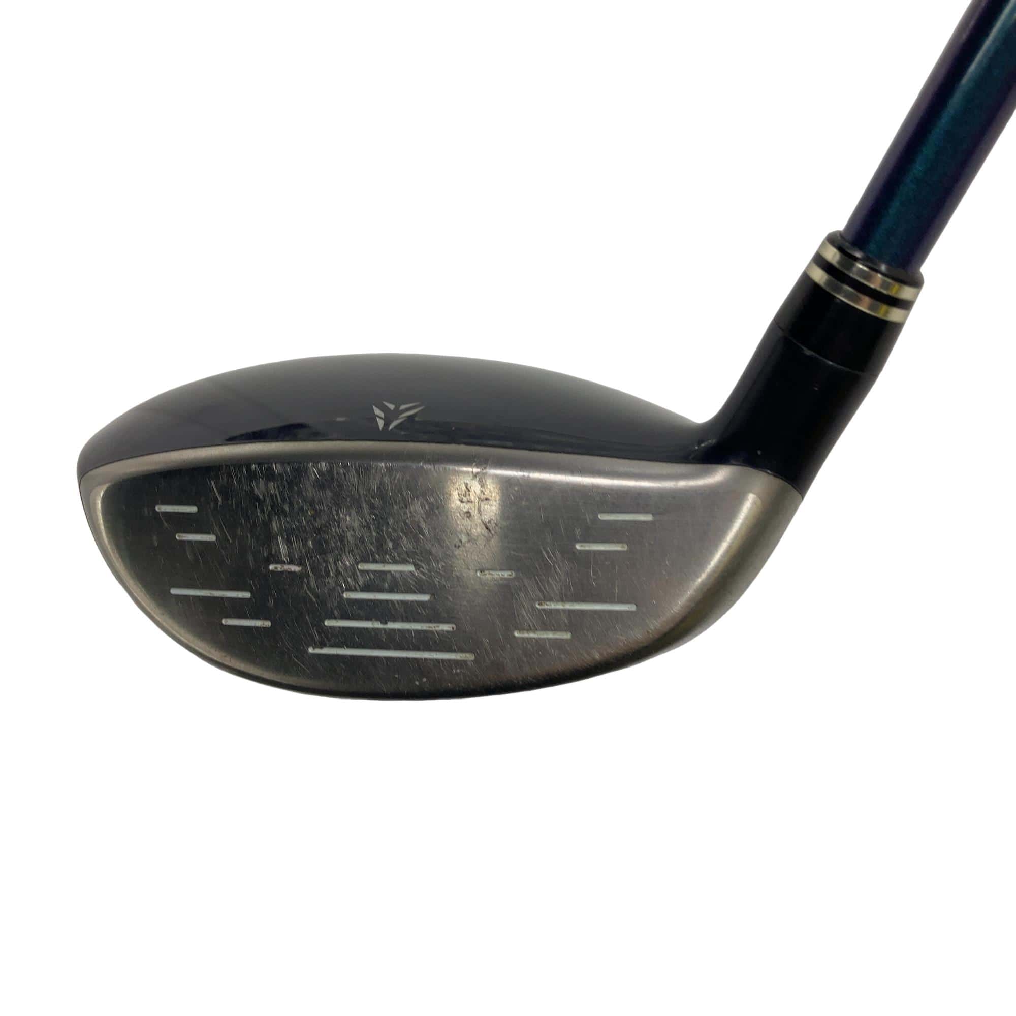 �w�w�h�n�i�Q�O�P�U�j�@�V�v