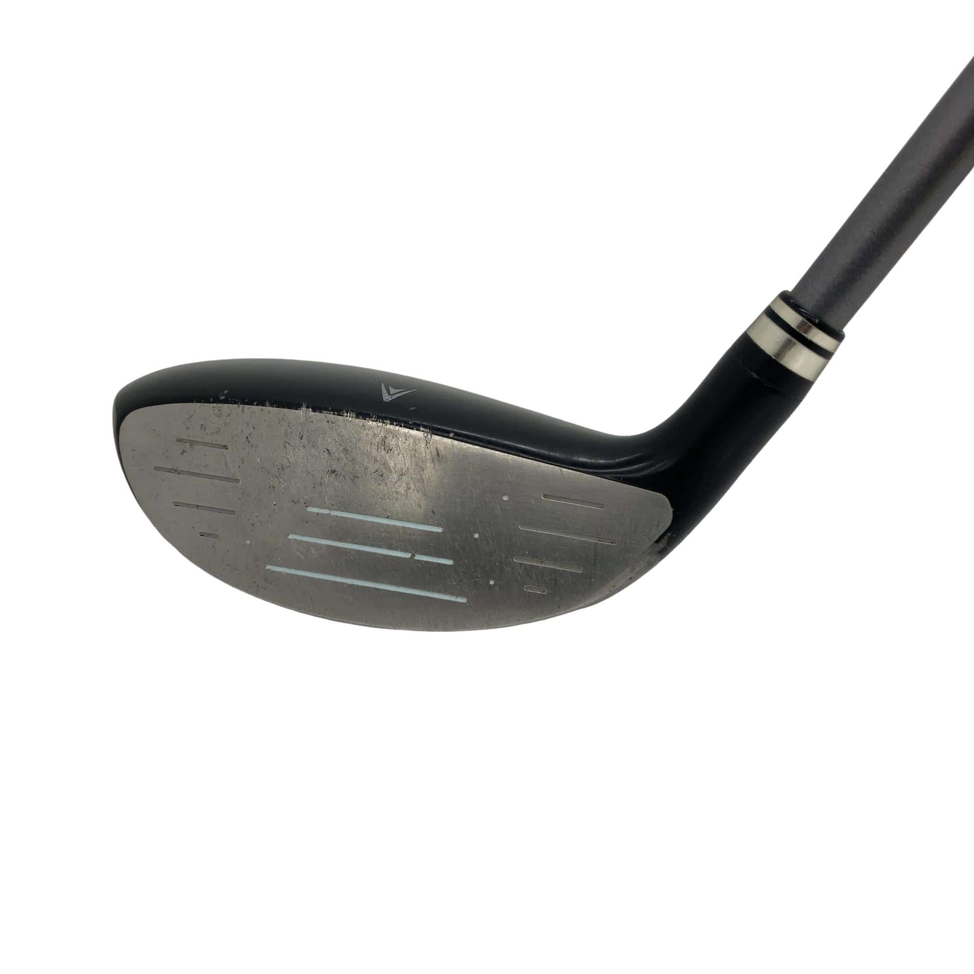 �w�w�h�n�i�Q�O�P�Q�j�@�t�S