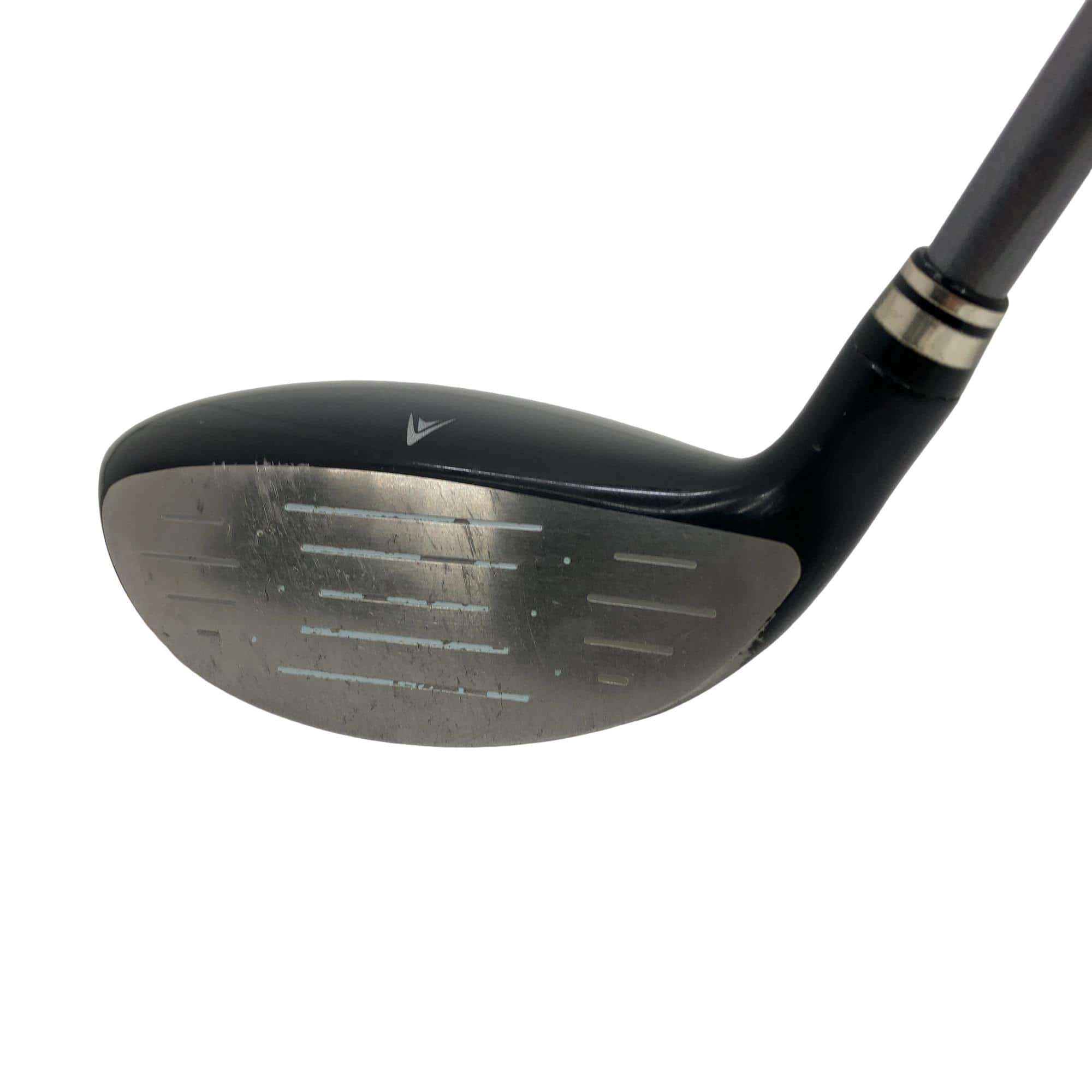 �w�w�h�n�i�Q�O�P�Q�j�@�t�U