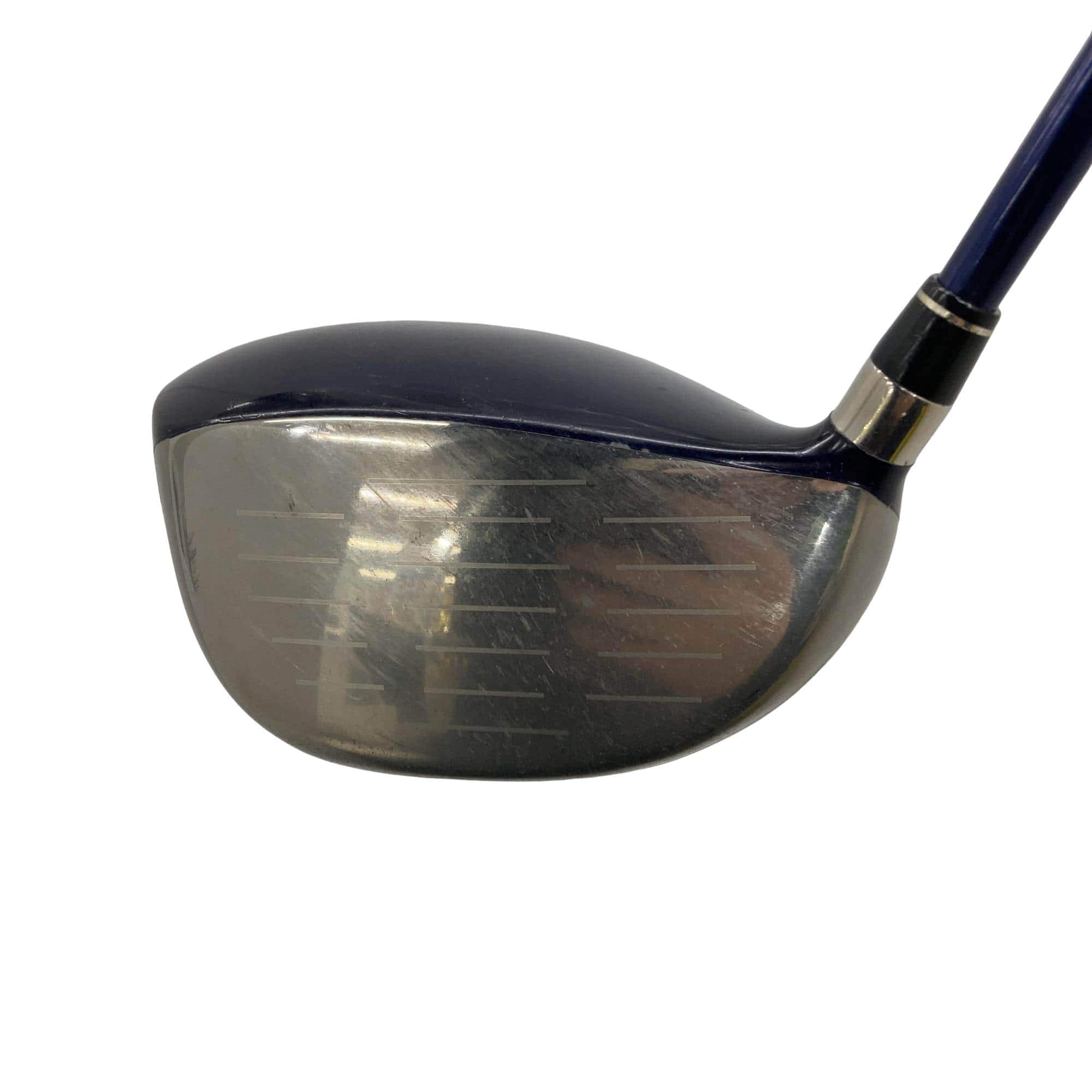 �l�`�b�s�d�b�@�m�u�|�m�w�@�P�P°�i�S�T�C���`�j