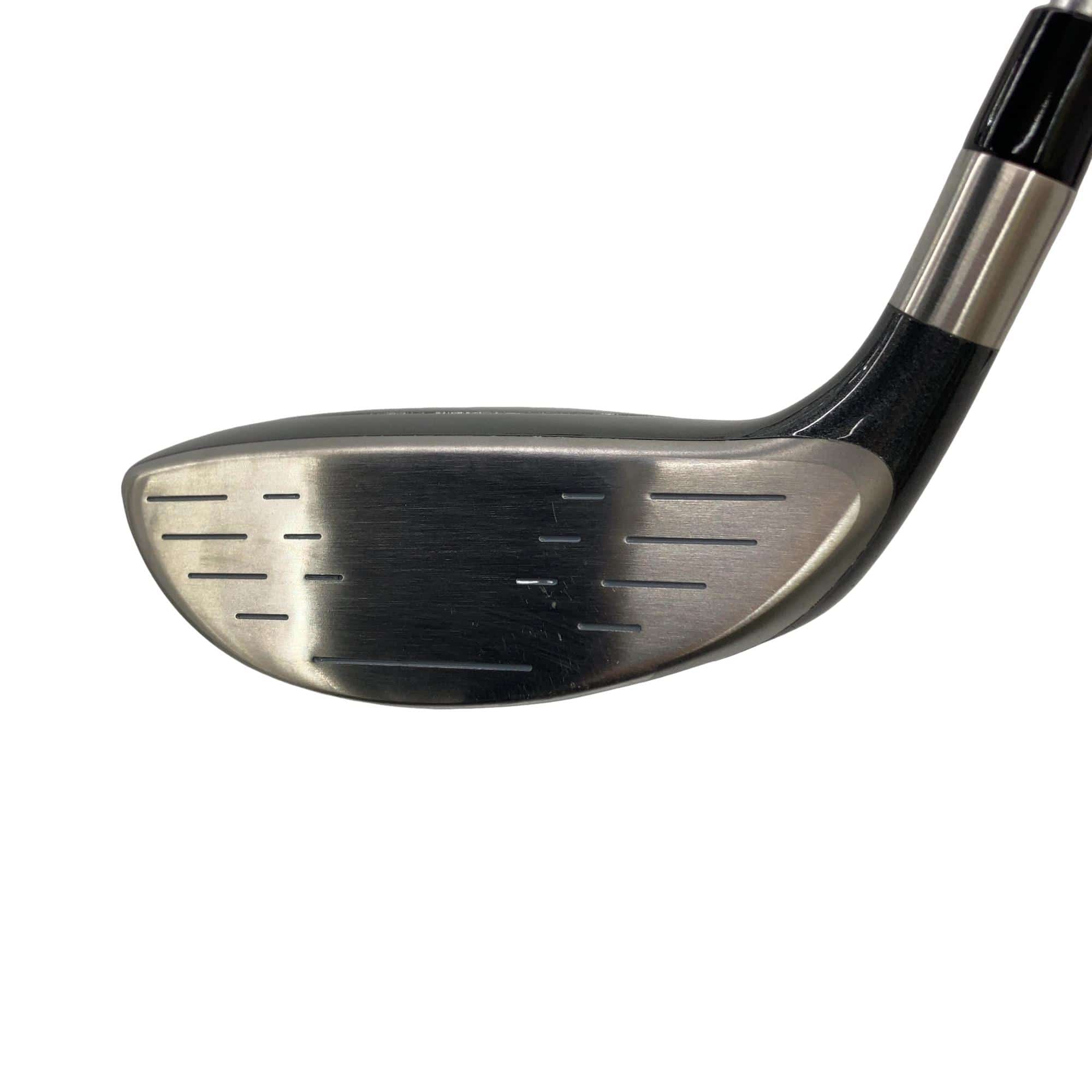 �r�t�q�d�@�c�c�@�Q�D�O�@�R�v