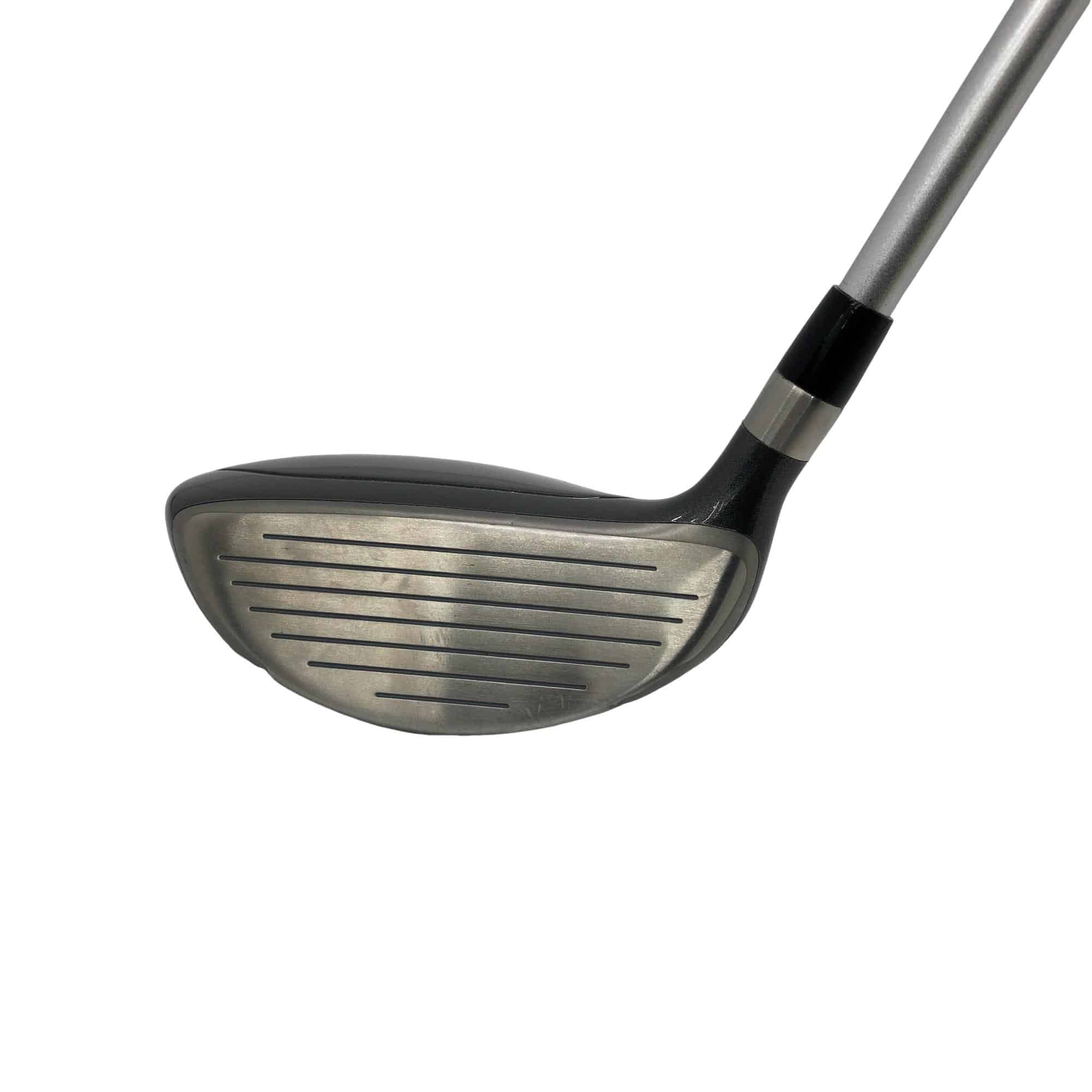 �r�t�q�d�@�c�c�@�Q�D�O�@�l�h�@�t�U