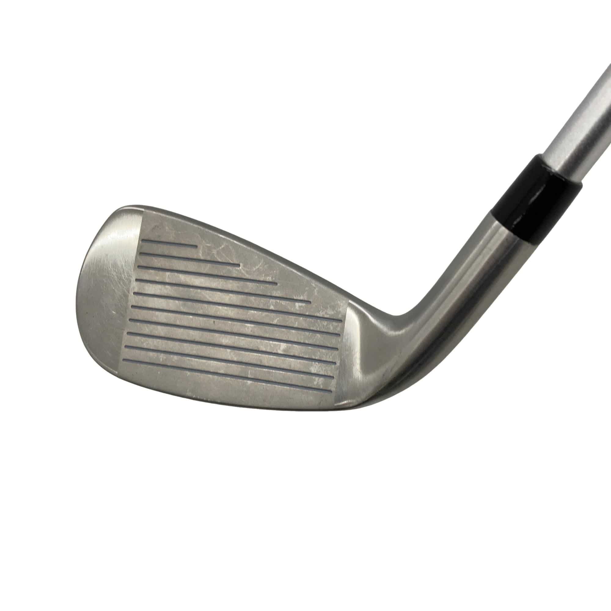 �r�t�q�d�@�c�c�@�r�h�@�R�r�i���{���F�R�{�Z�b�g�j