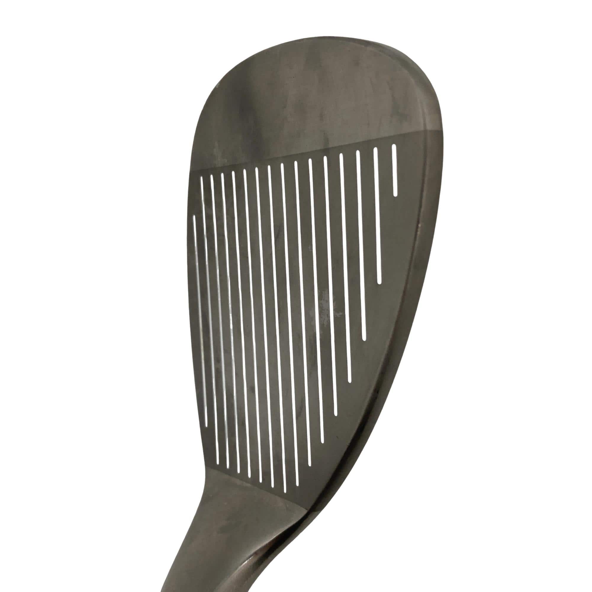 �r�t�q�d�@�c�c�@�T�O°