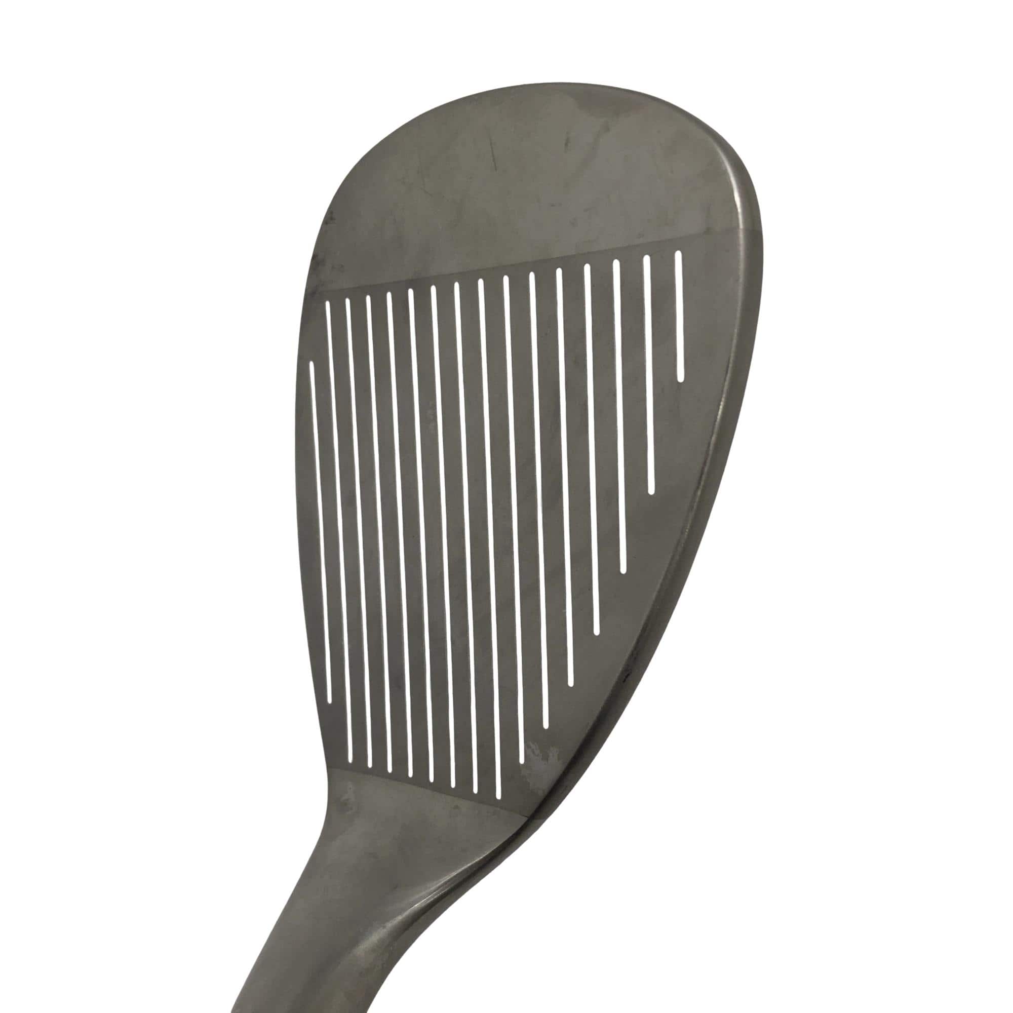 �r�t�q�d�@�c�c�@�U�O°