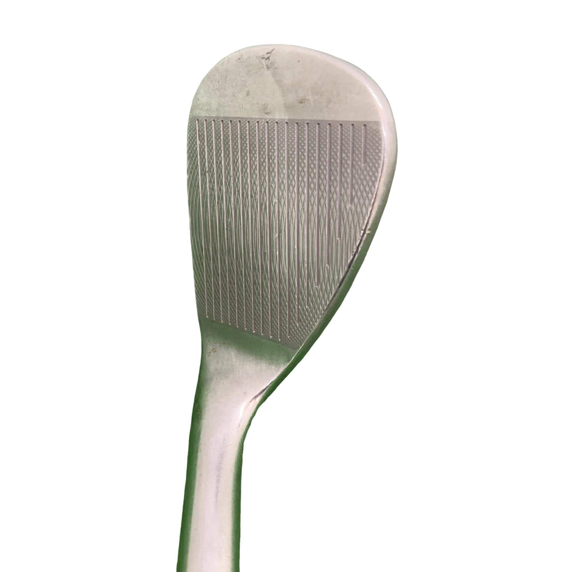 ak`bj@lhkkdc@e`bd@`vdrnld@rohm@Q@SW°^OW°